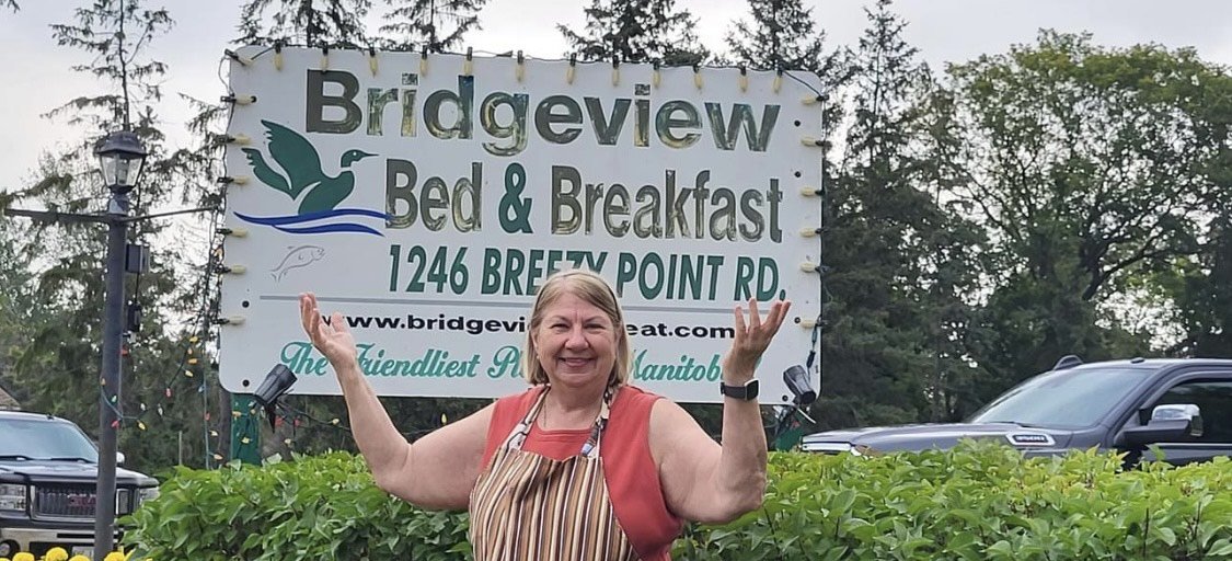 bridgeview .jpeg