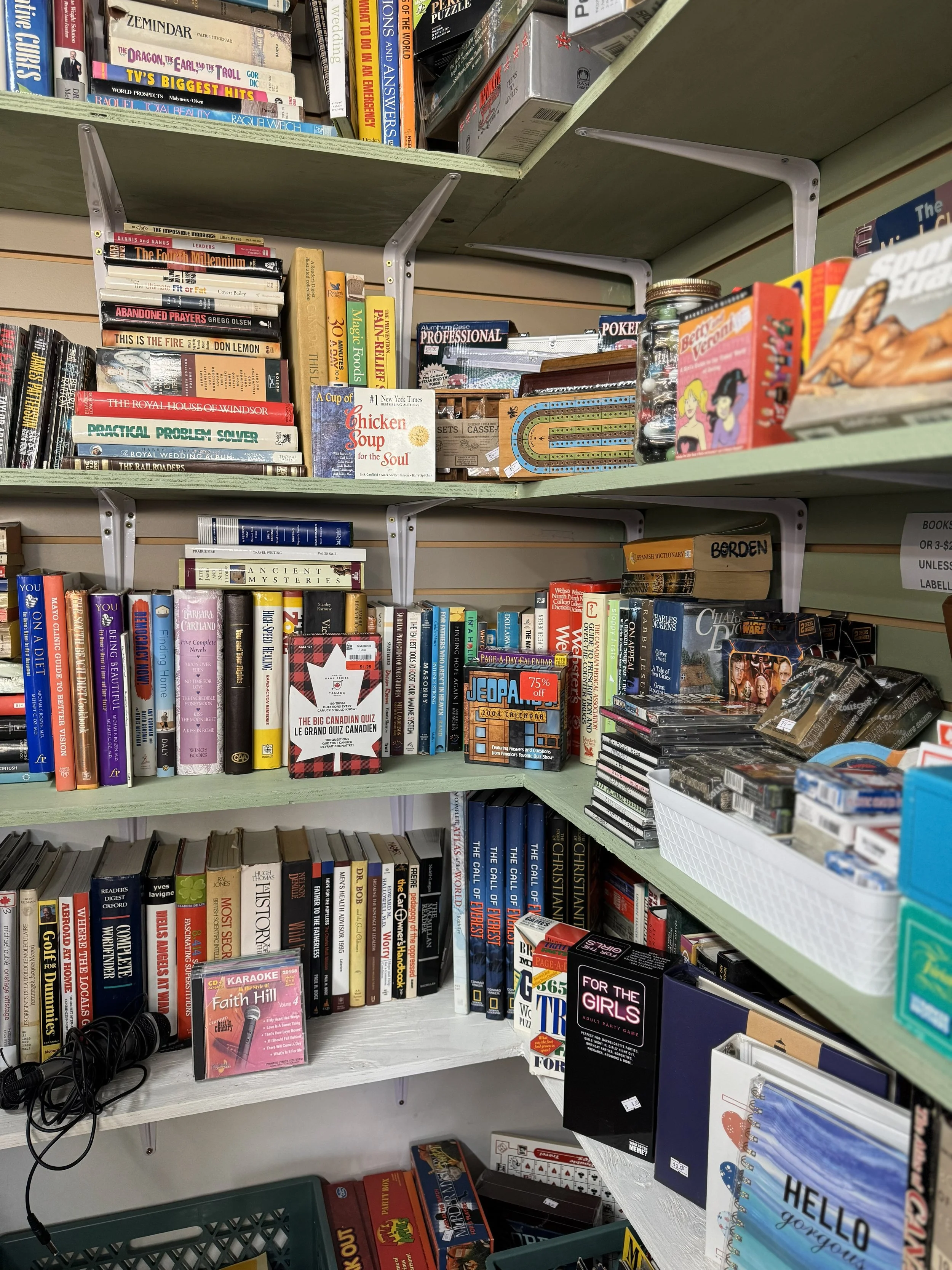 Traverse Bay Thirft 3.jpg