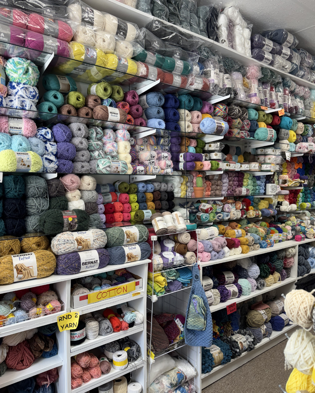 Yarn Shop.png