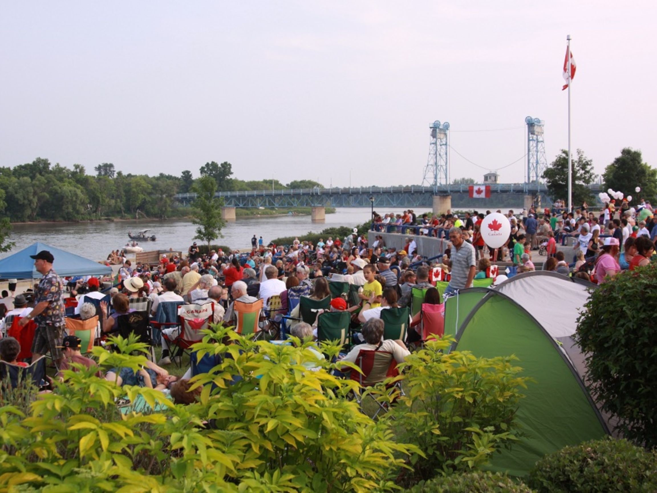 Concert on the waterfront.jpg