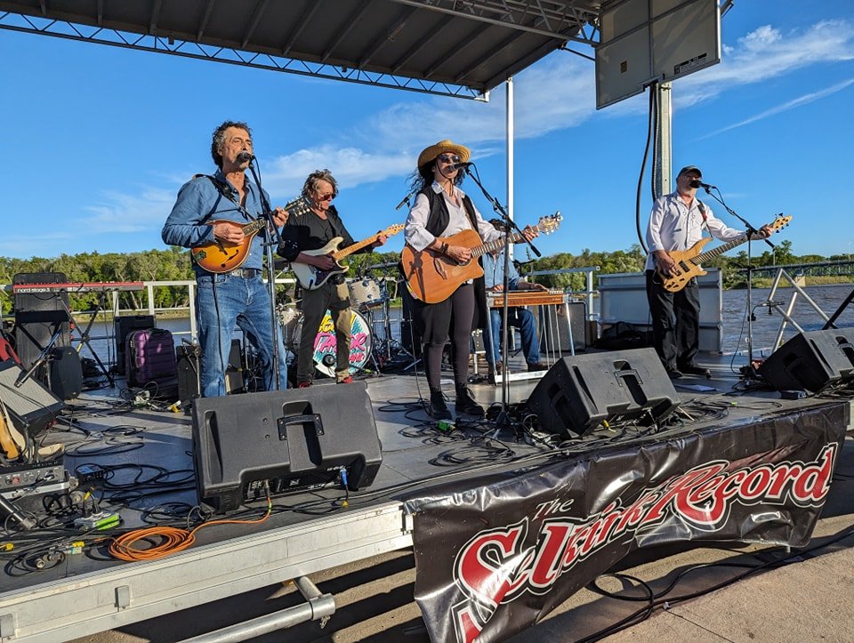 Photo Credit: City of Selkirk
