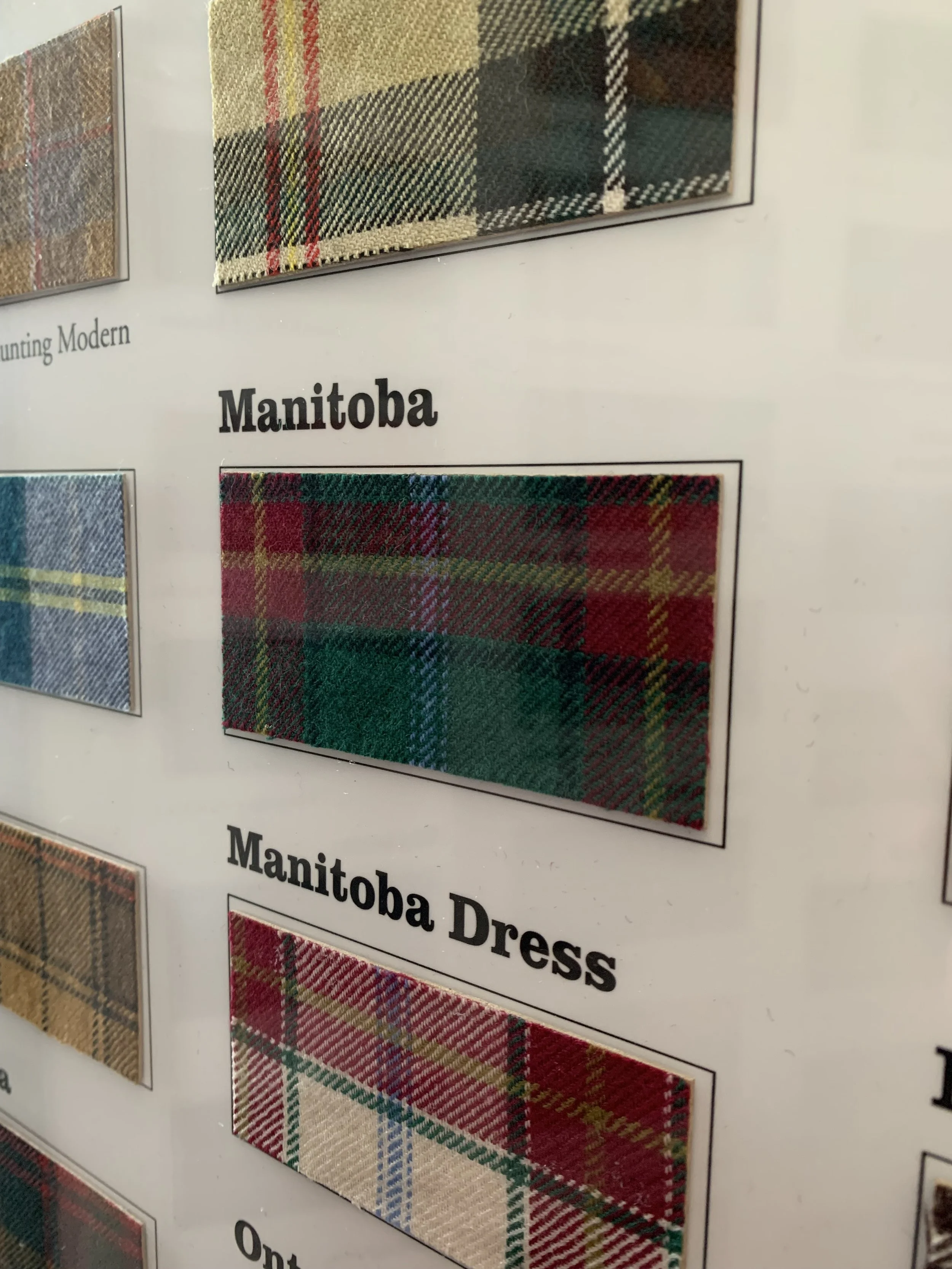 tartan display.JPG
