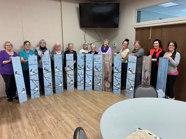 Winter board 2023.jpg