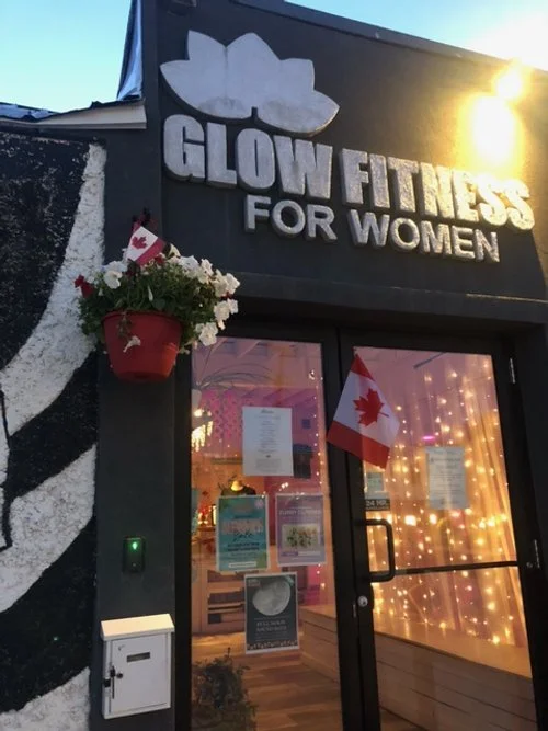 Glow Fitness.jpeg
