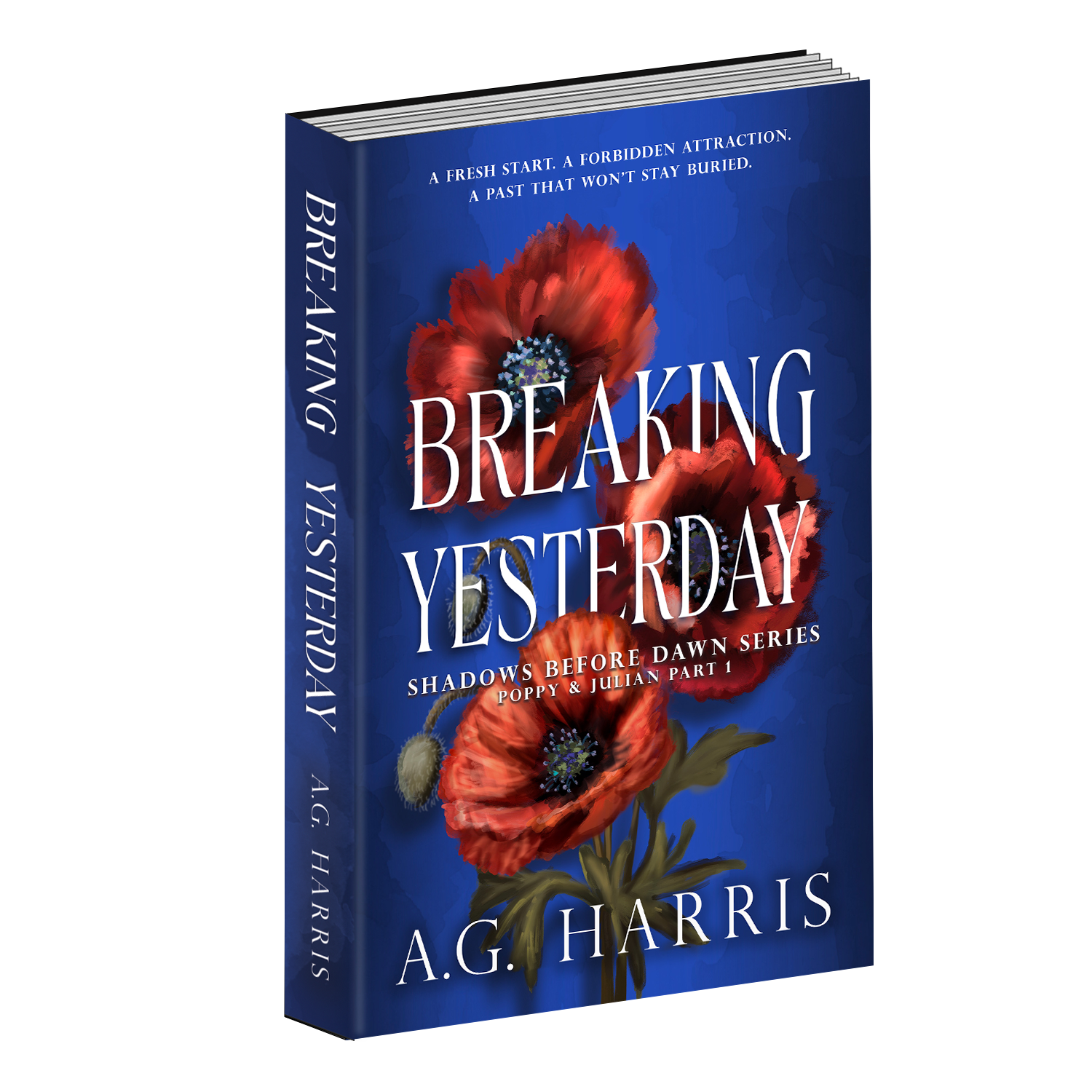 3d book mockups breaking yesterday.png