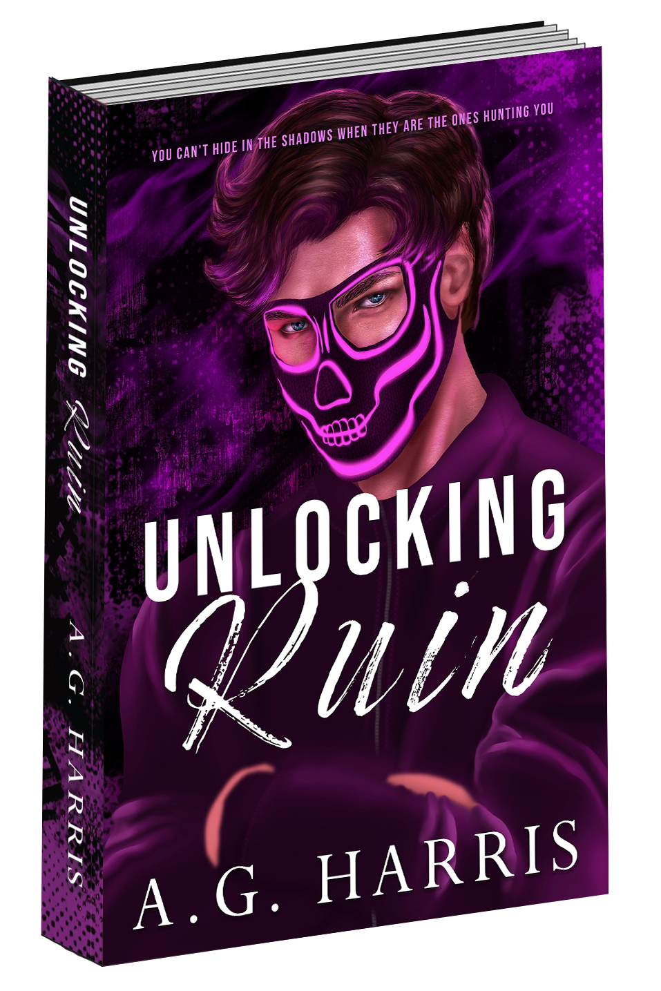 3d book mockups unlocking ruin.png