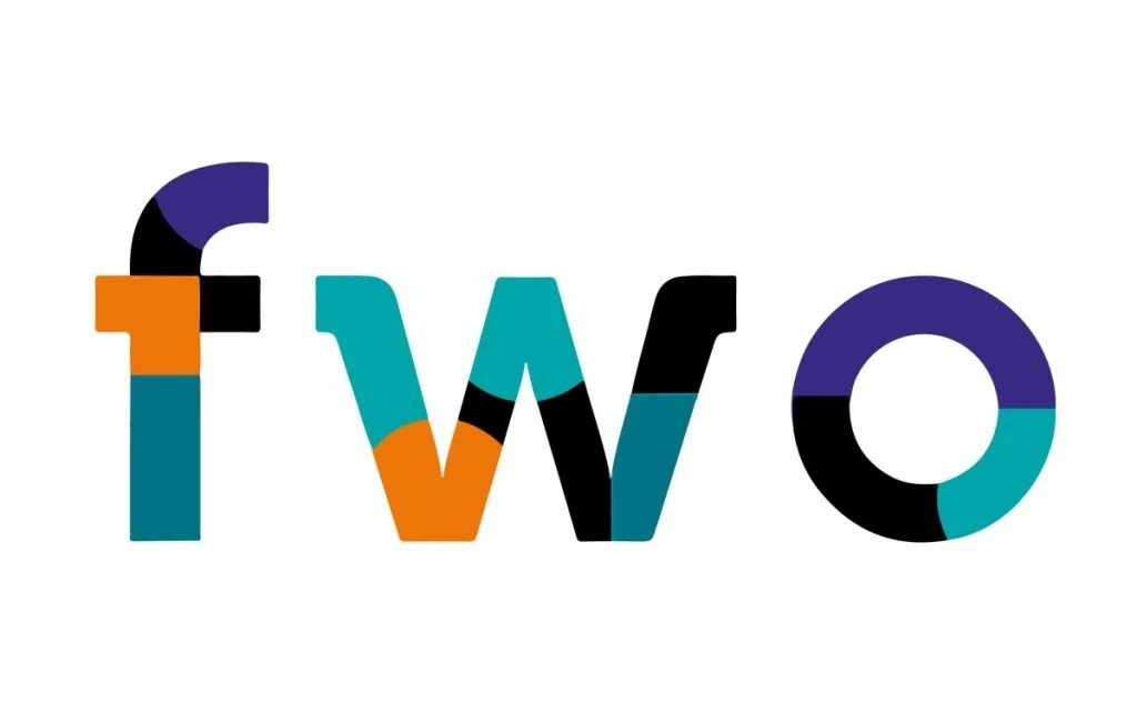 FWO onderzoek - Architecture as a Catalyst for the Socio-Spatial Innovation of Elderly Care - Silke Jacobs