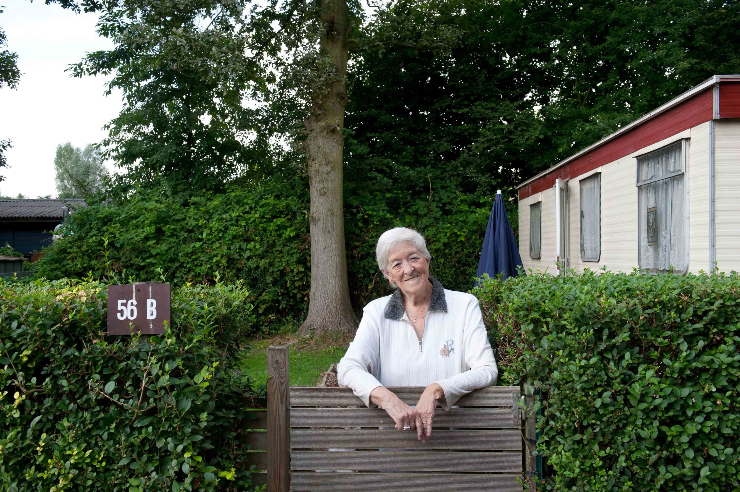 © Marie-Françoise Plissart