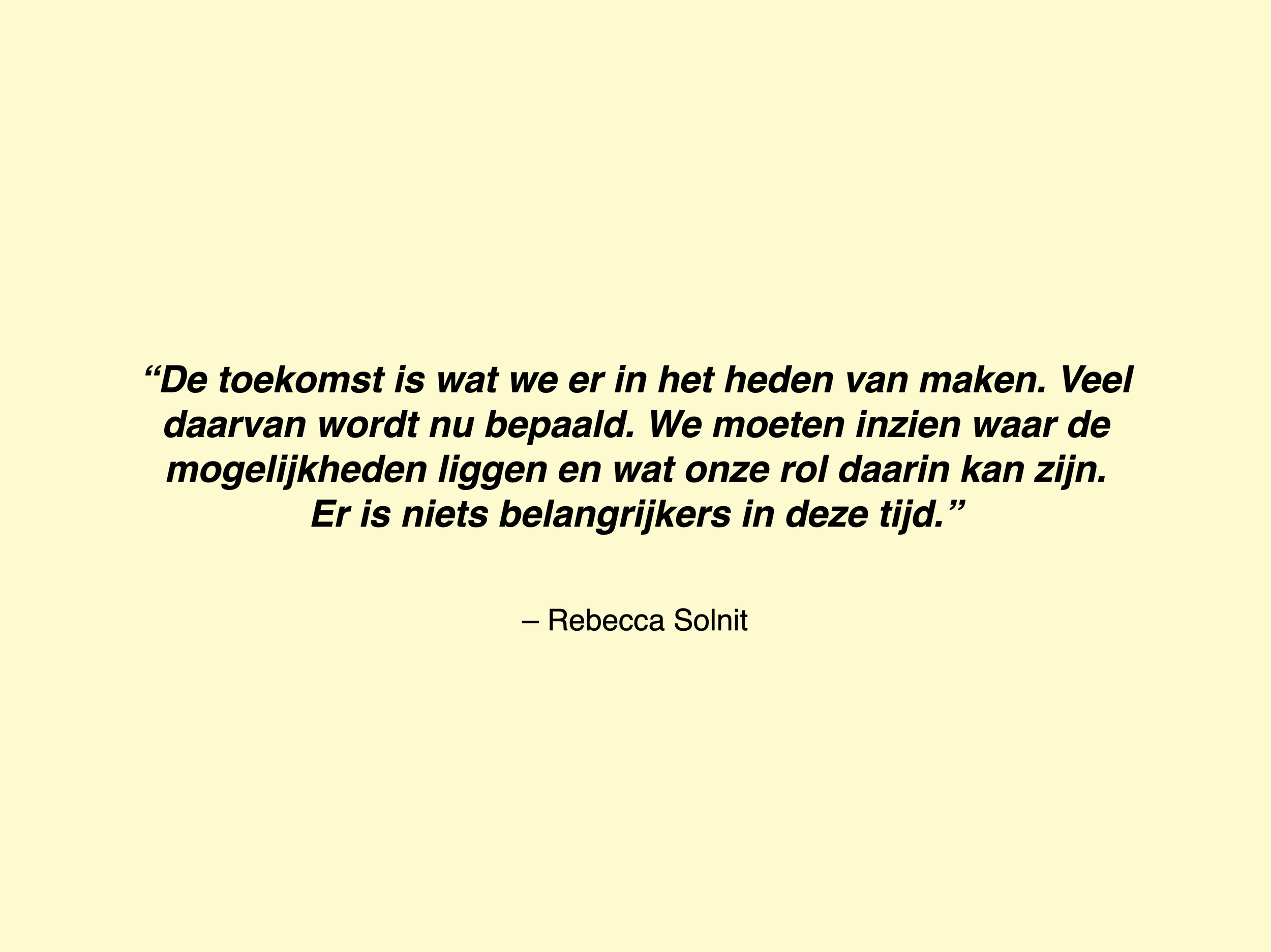 P20_beeld_curator ontwerpen van onze toekomst_ARO_quote van Solniit.png