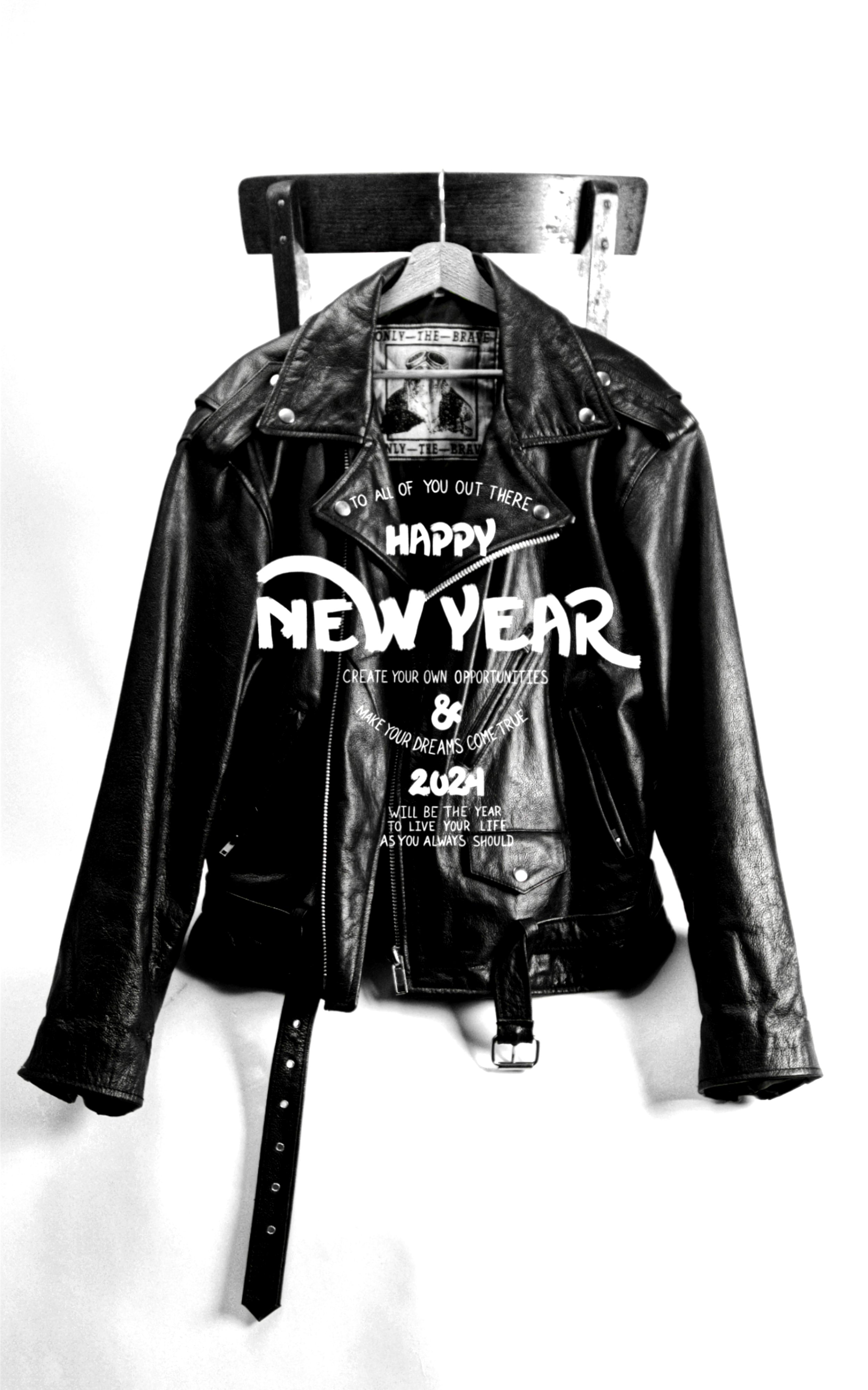 Jacket241zz.jpg