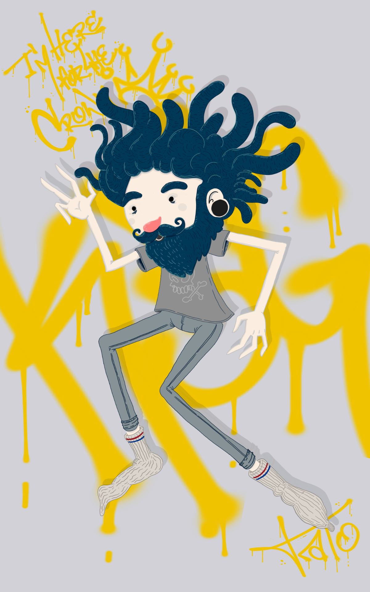 Here for the crowd Png08.23.png