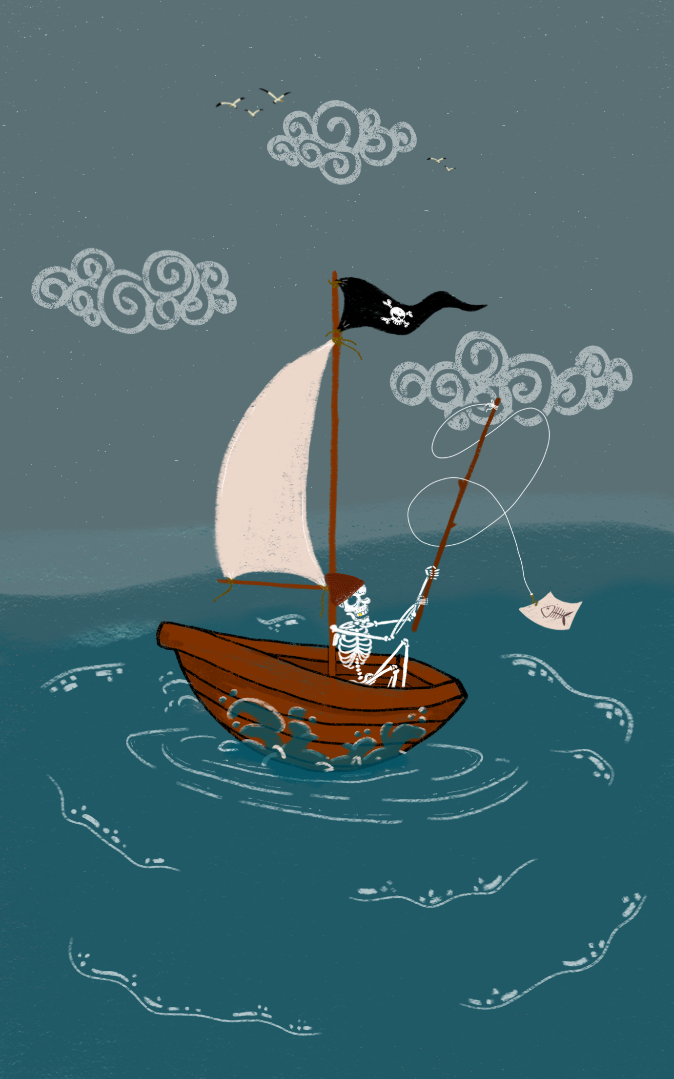 I work with what I have1.23.png