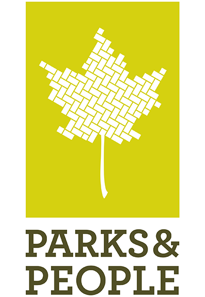 Parks &amp; People Foundation