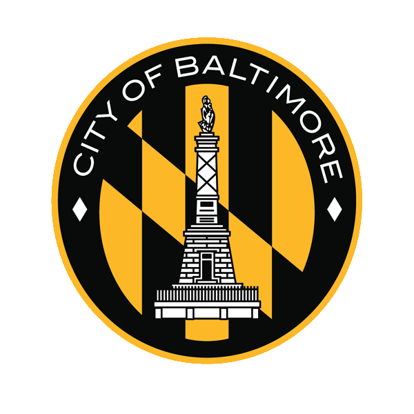 City of Baltimore