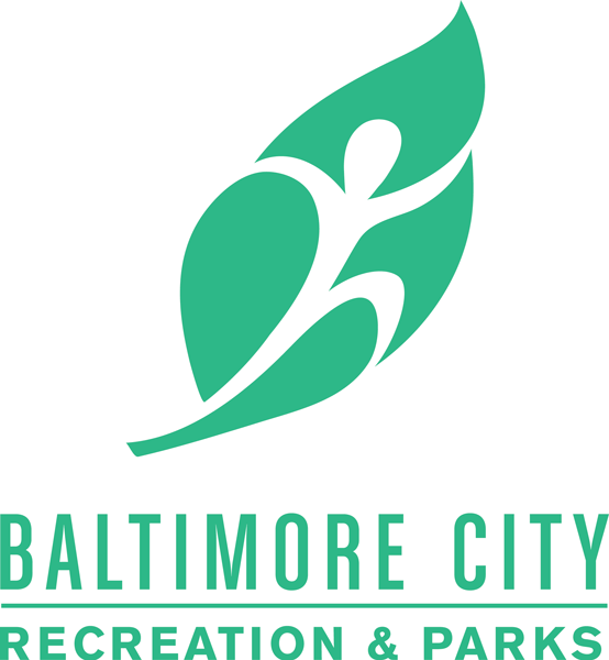 Baltimore City Department of Recreation &amp; Parks