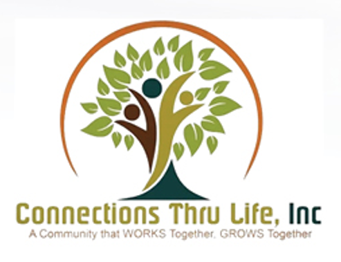 Connections Thru Life.png