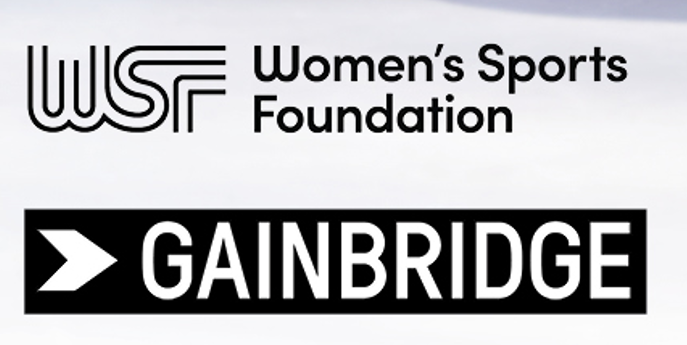 Gainbridge WSF.png