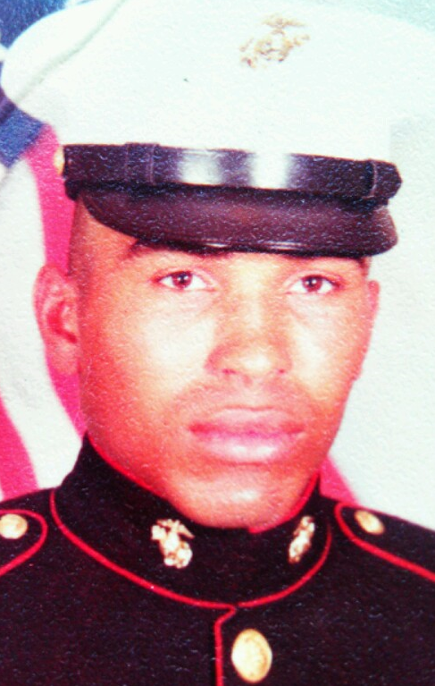 MJ Johnson Headshot.png