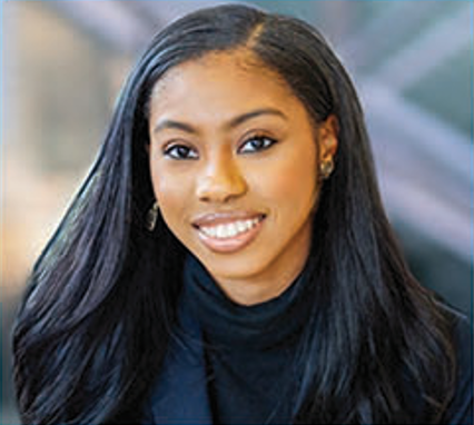 Screenshot 2026-02-13 115828.png