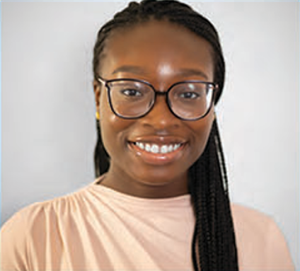 Screenshot 2026-02-13 115809.png