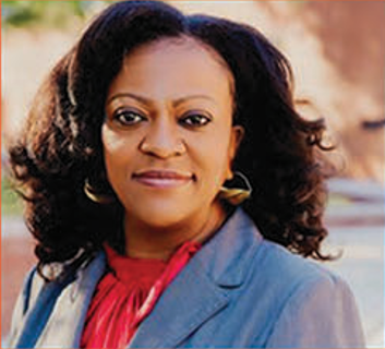 Dr. Dupree-Wilson.png