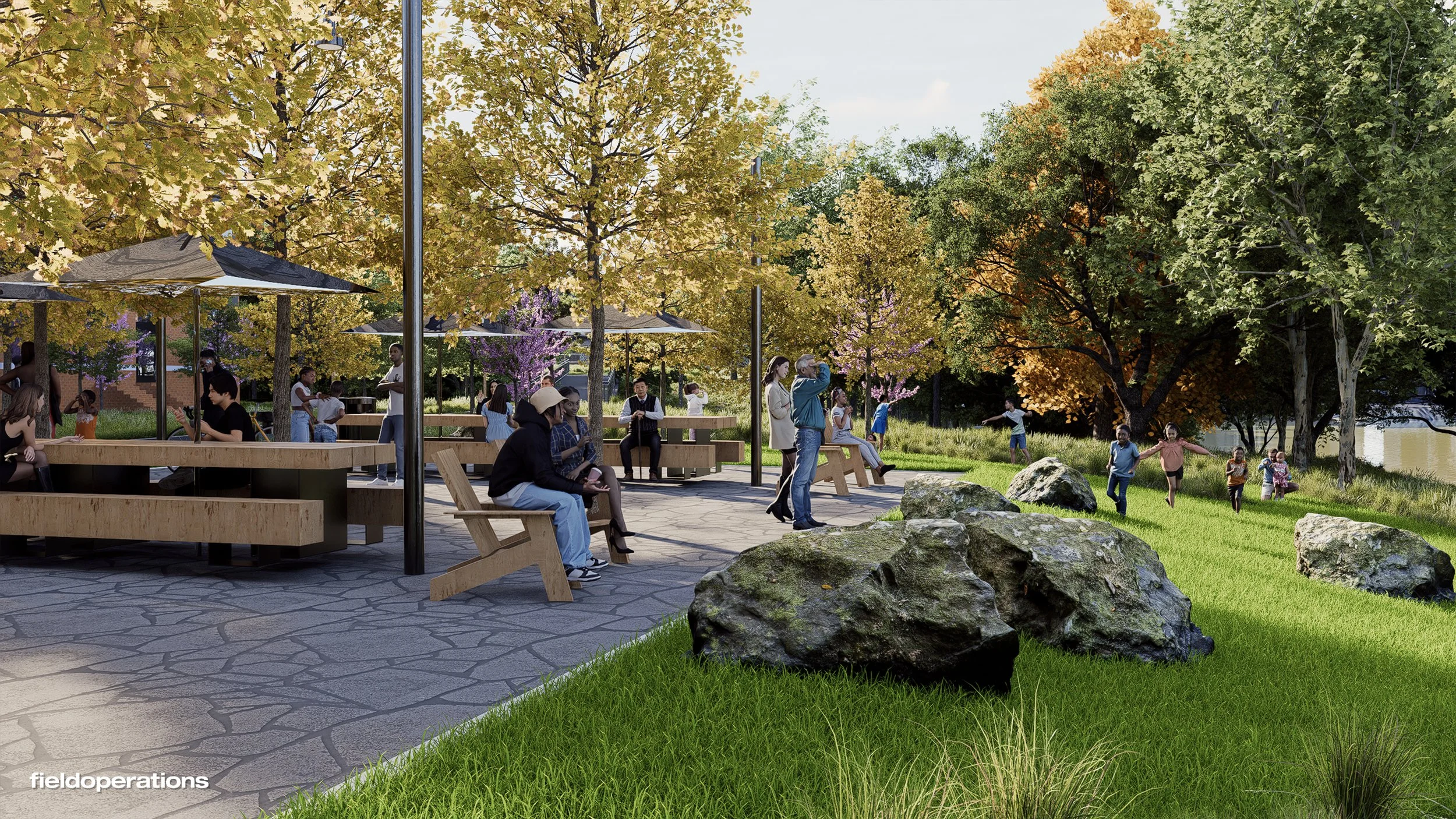 04 Clare St Porch.jpg