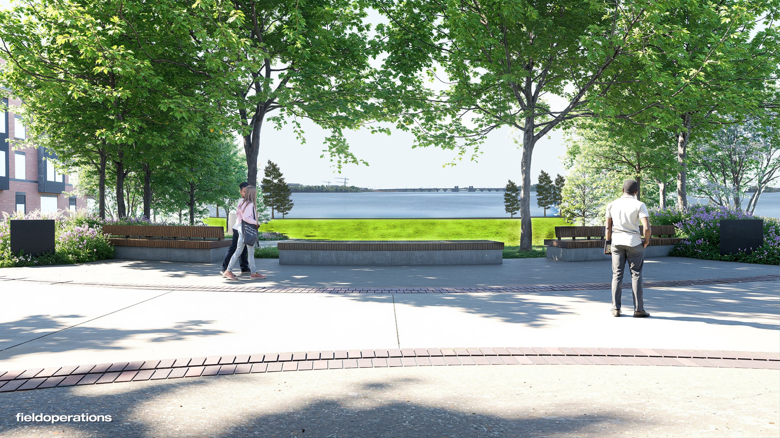 07 Black Sox Memorial 01.jpg