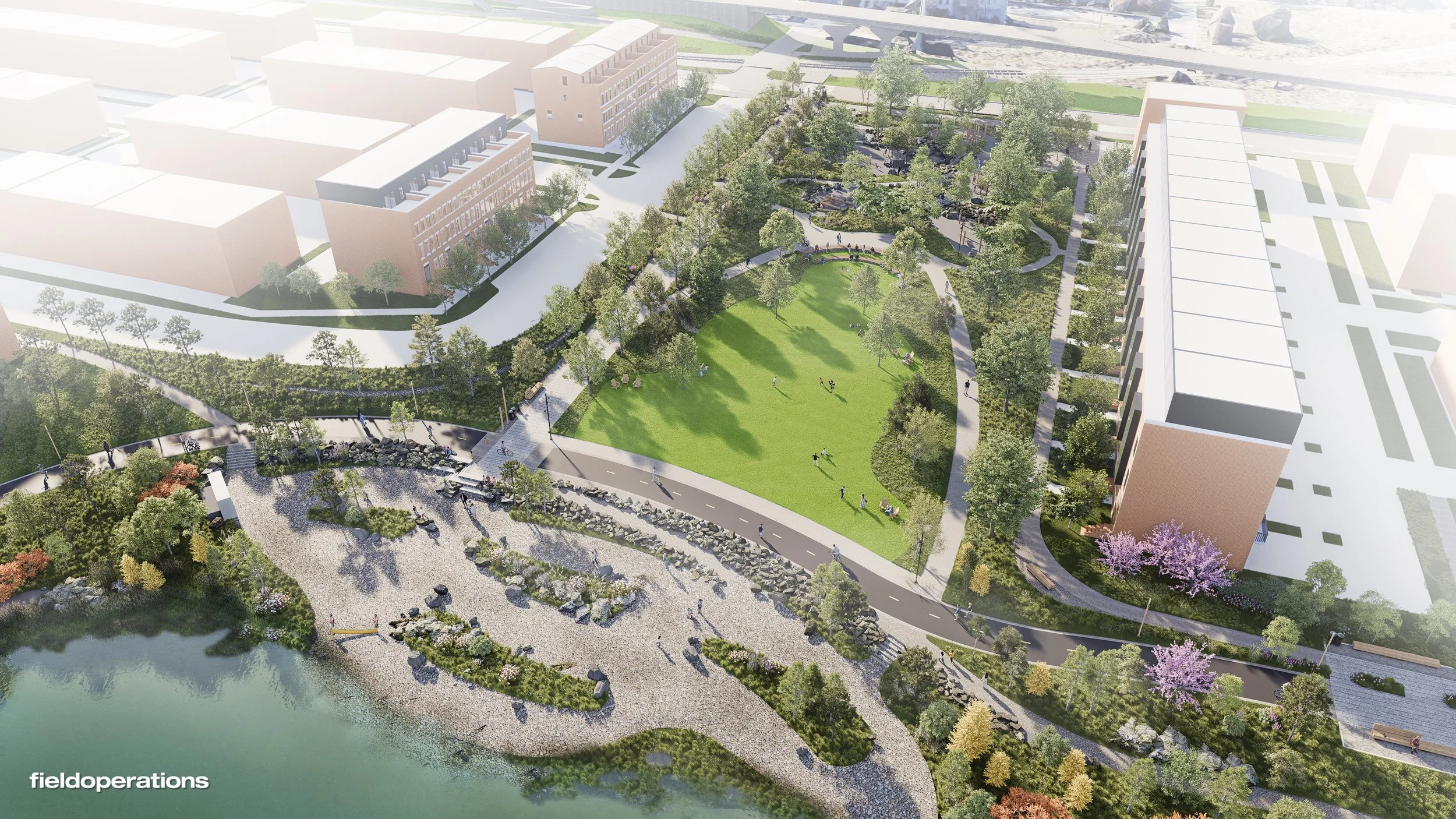 01 Black Sox Park Aerial.jpg