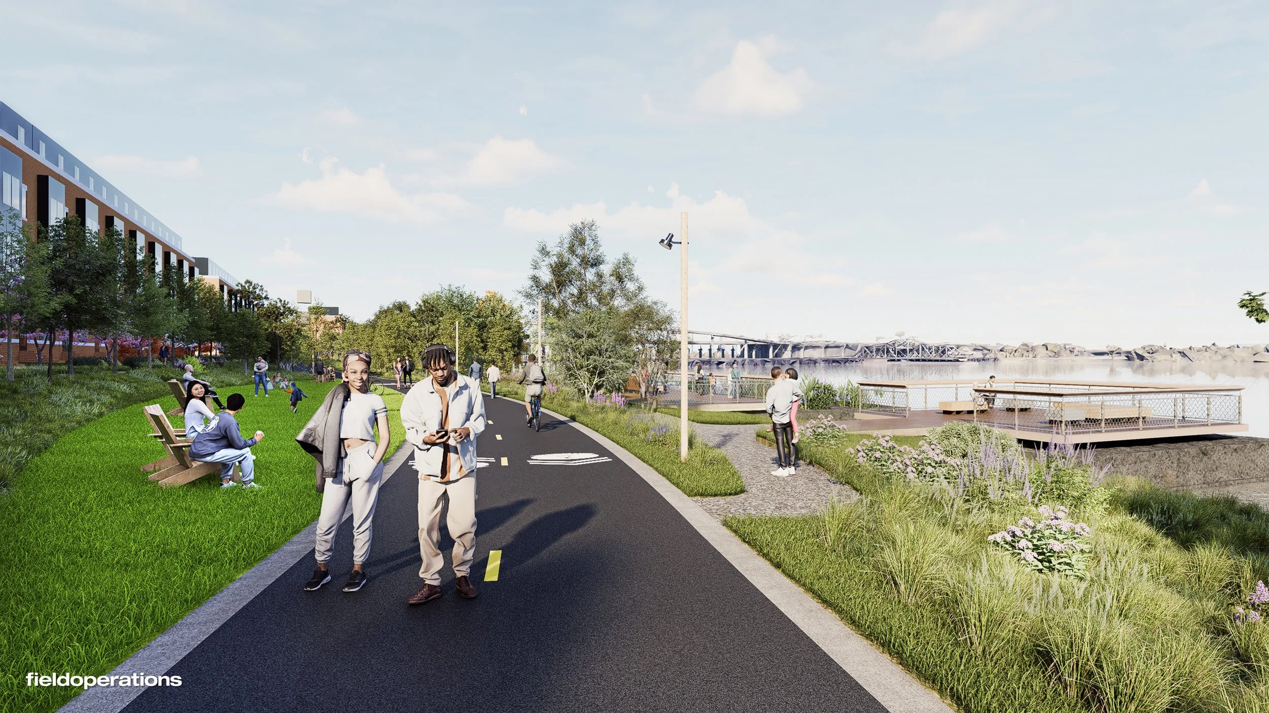 02 Trail and Piers.jpg