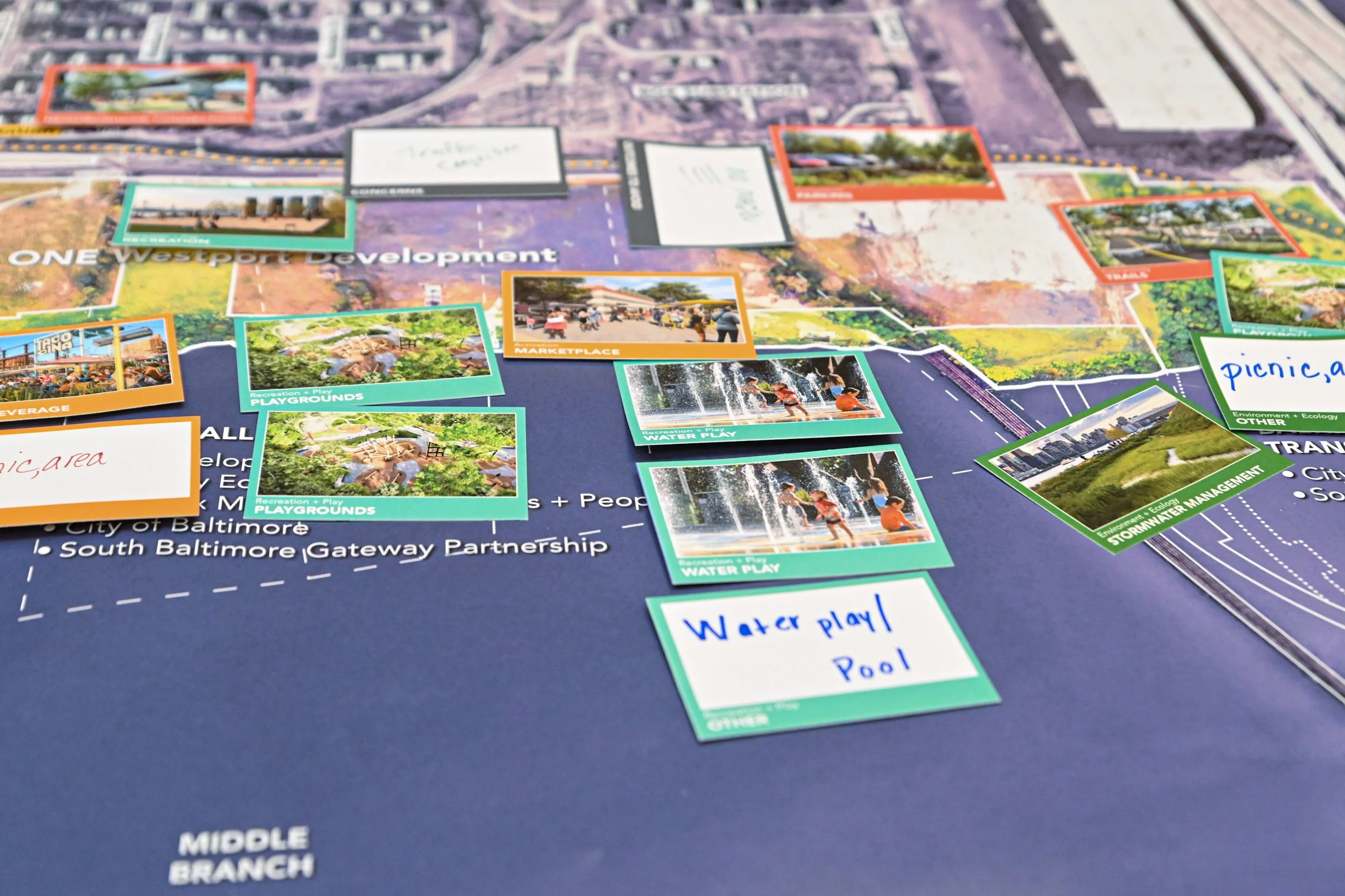 Westport Waterfront Park (2).jpg