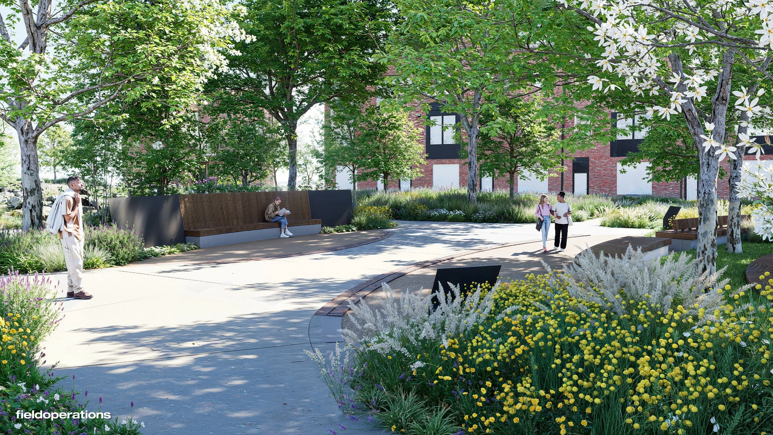 Black Sox Memorial Sculpture Project - Meet the Artists Community Event