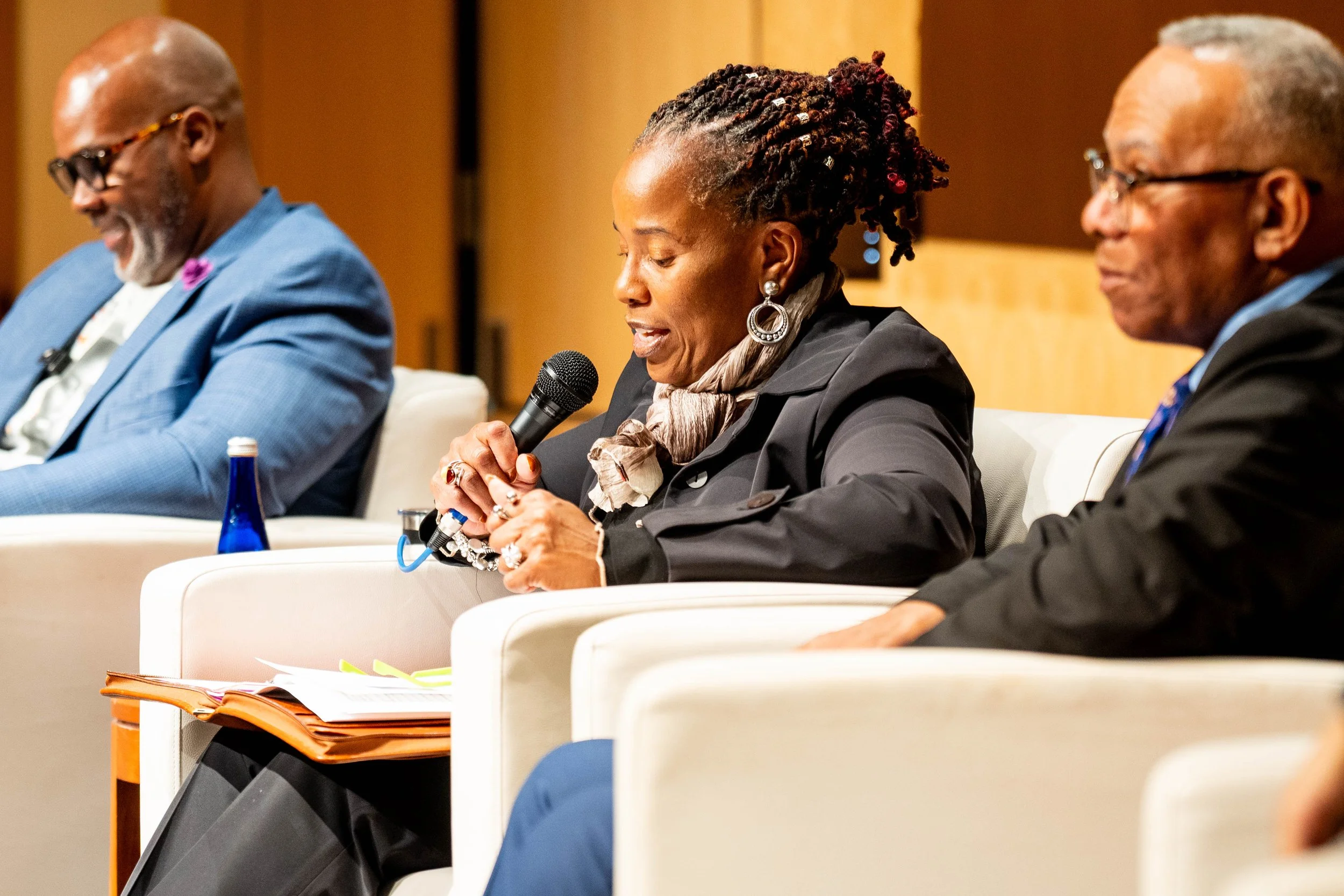 Beyond the Scoreboard: The Baltimore Black Sox and the Negro Leagues' Civil Rights Legacy