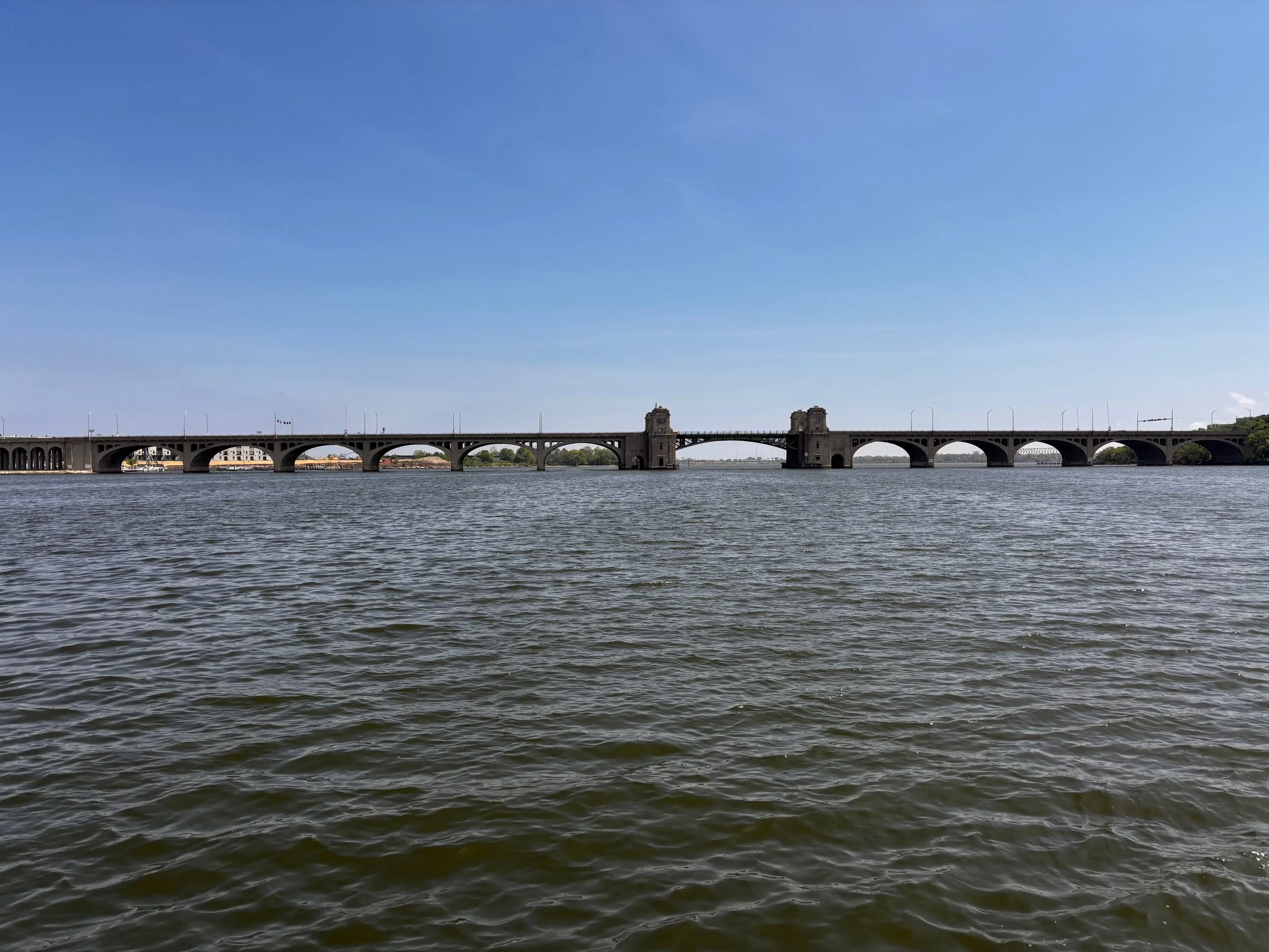 IMG_5096.jpeg