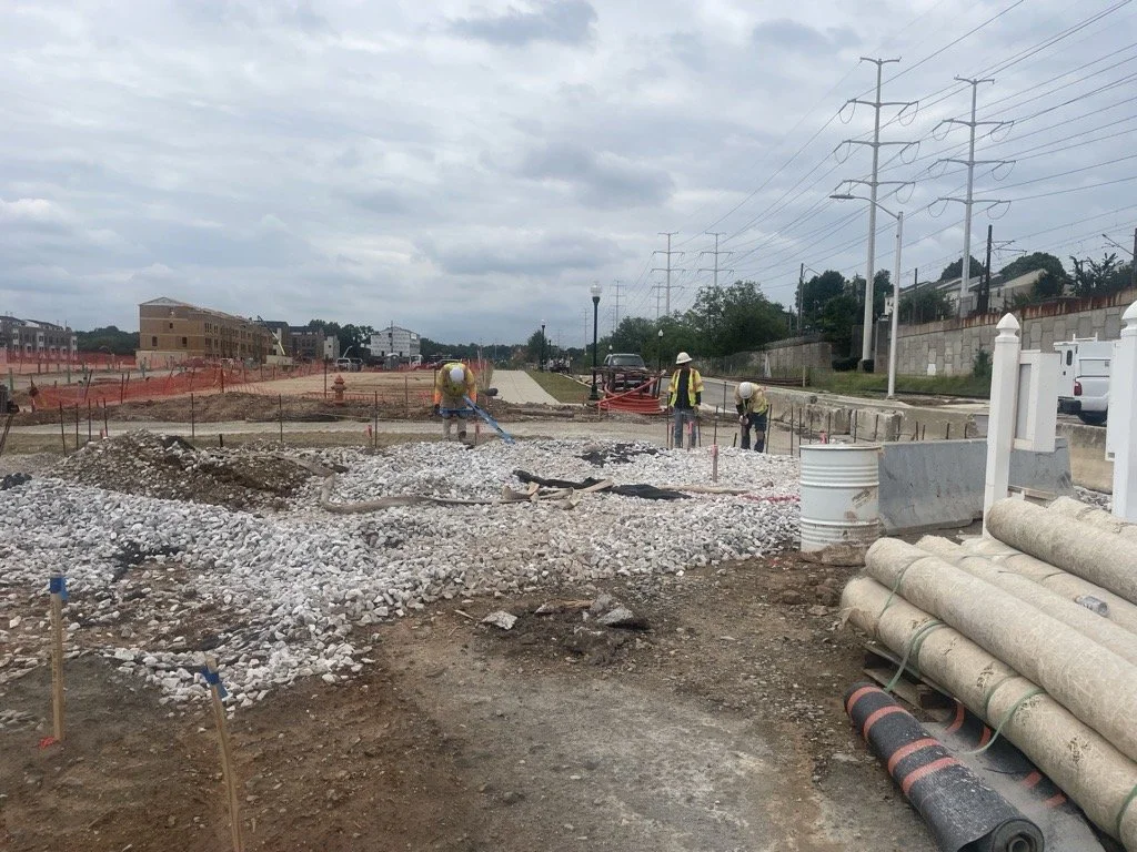 Westport Construction 7 2026 2.jpg