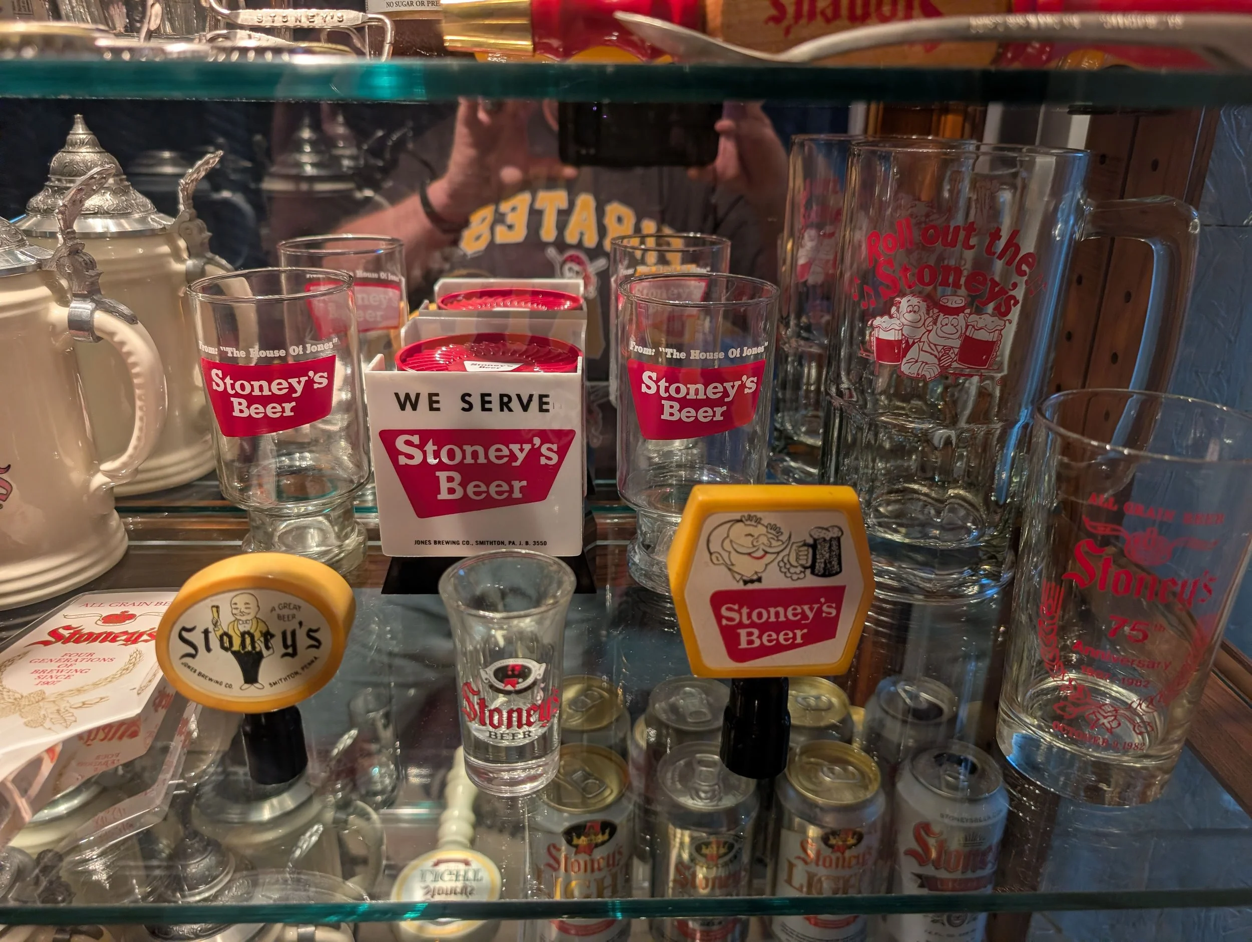 stoneys-beer-collection-smithton-heritage-paul-harvey-30.jpg