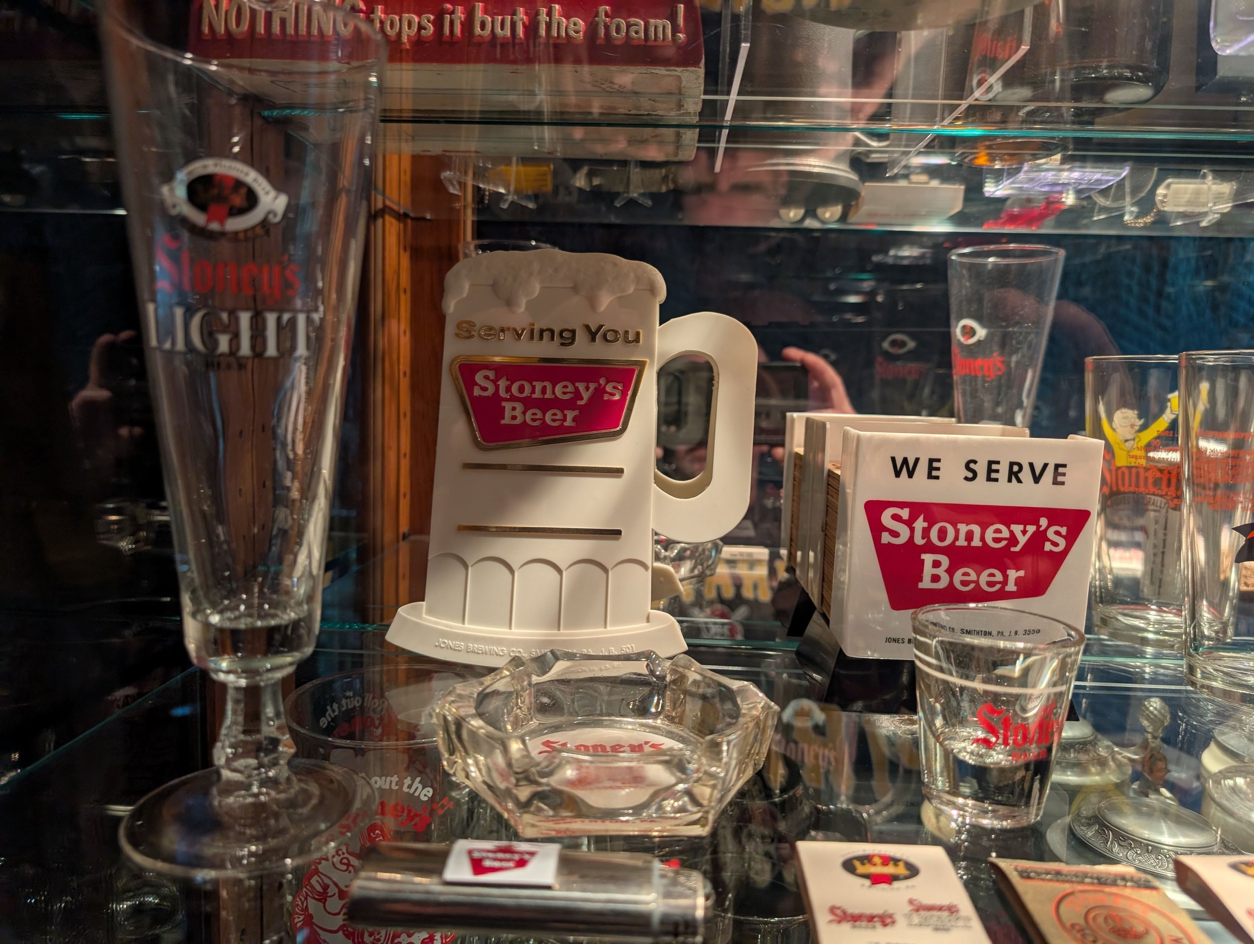 stoneys-beer-collection-smithton-heritage-paul-harvey-24.jpg