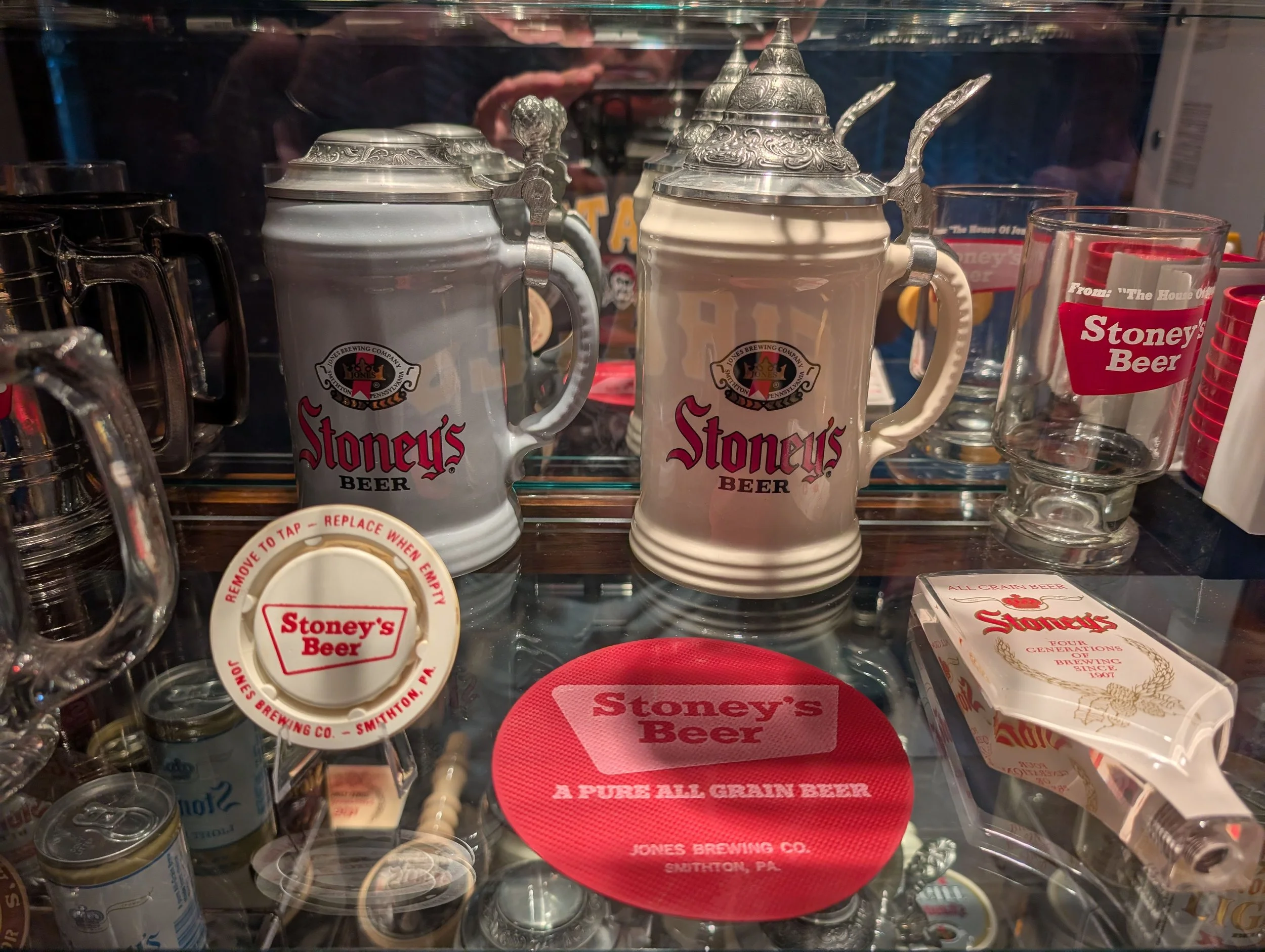 stoneys-beer-collection-smithton-heritage-paul-harvey-29.jpg