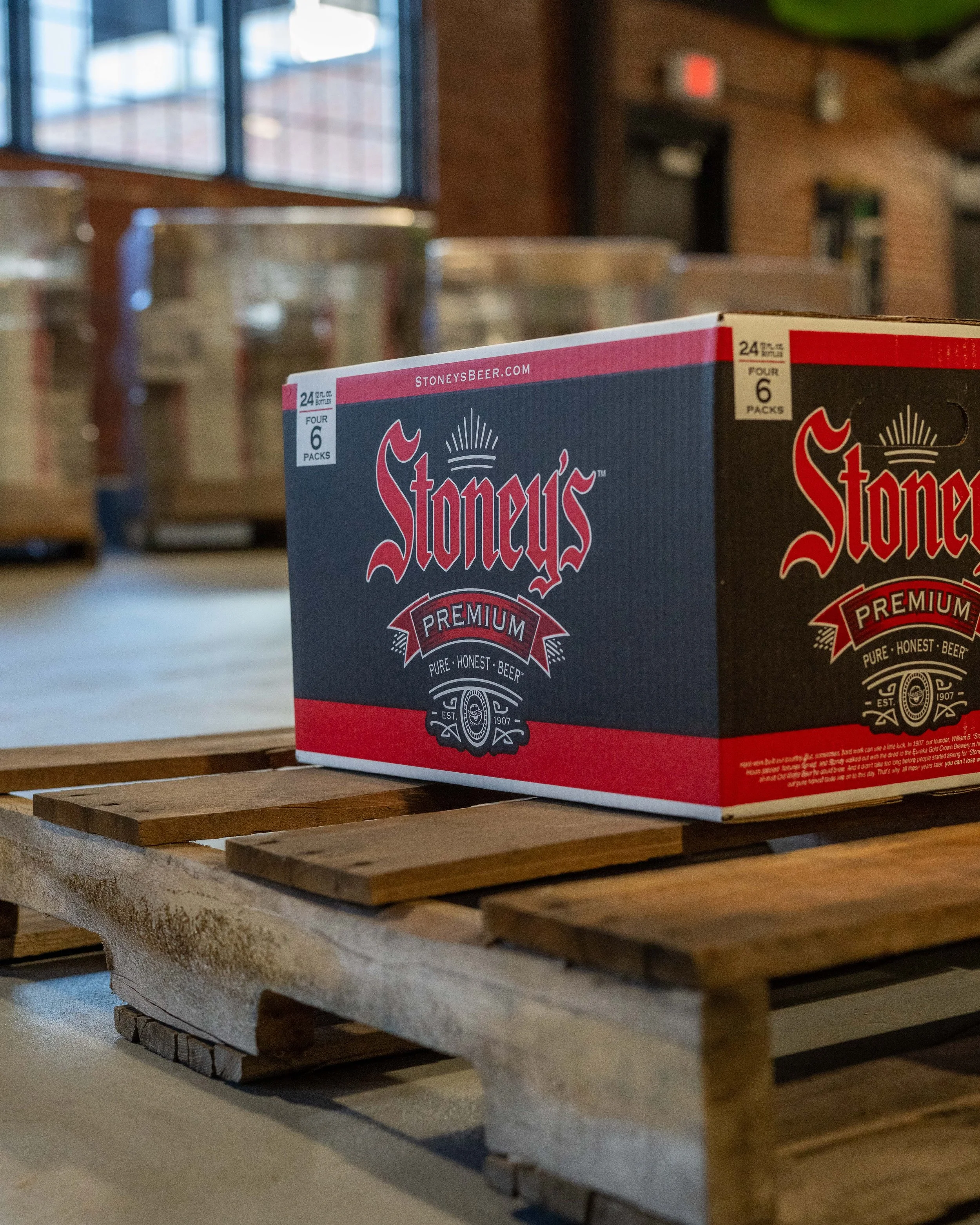 Best Pilsner Beers in Pennsylvania: A Guide for Lager Lovers