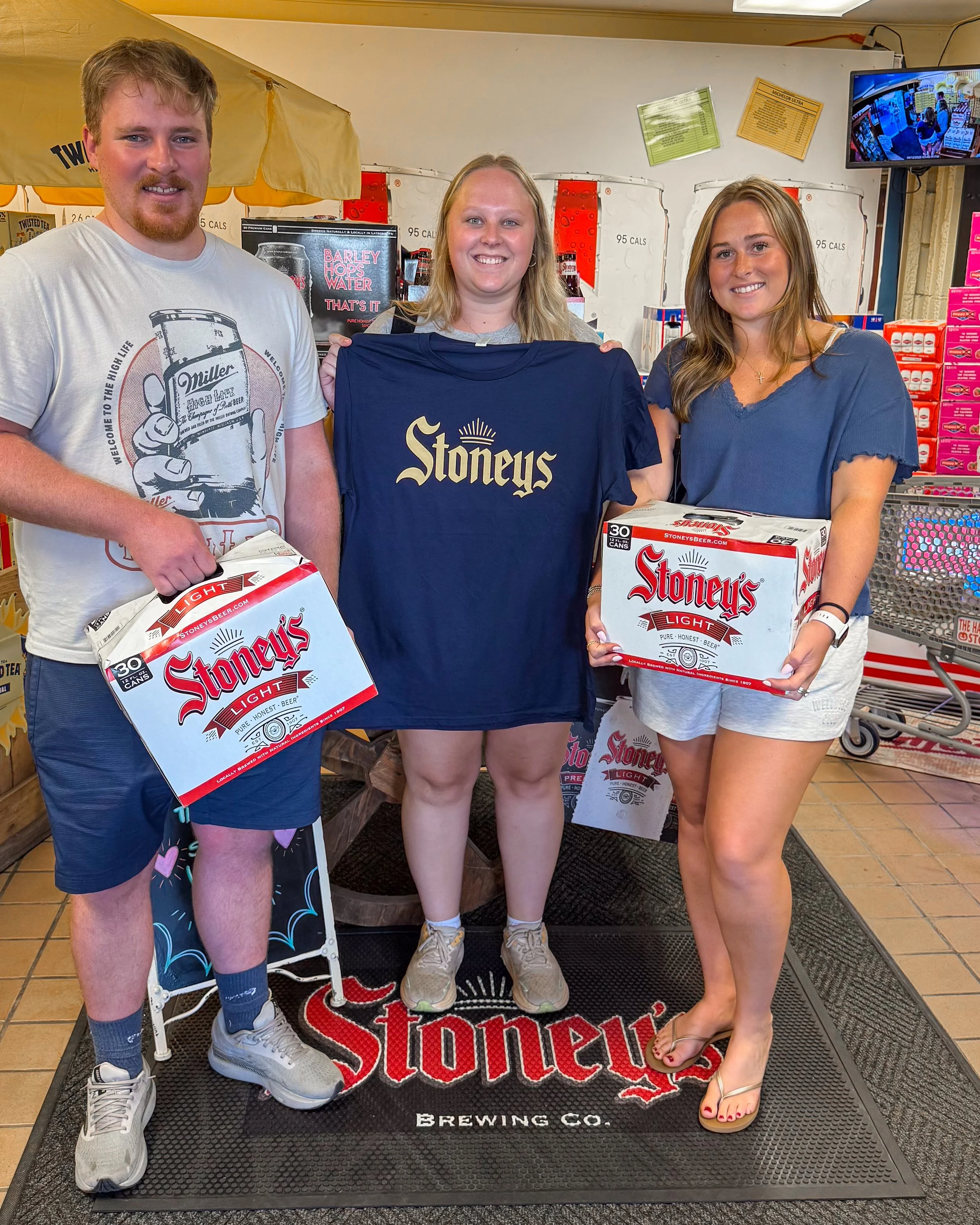 stoneys-beer-tasting-everydays-a-party-morgantown-west-virginia-1-3.jpg