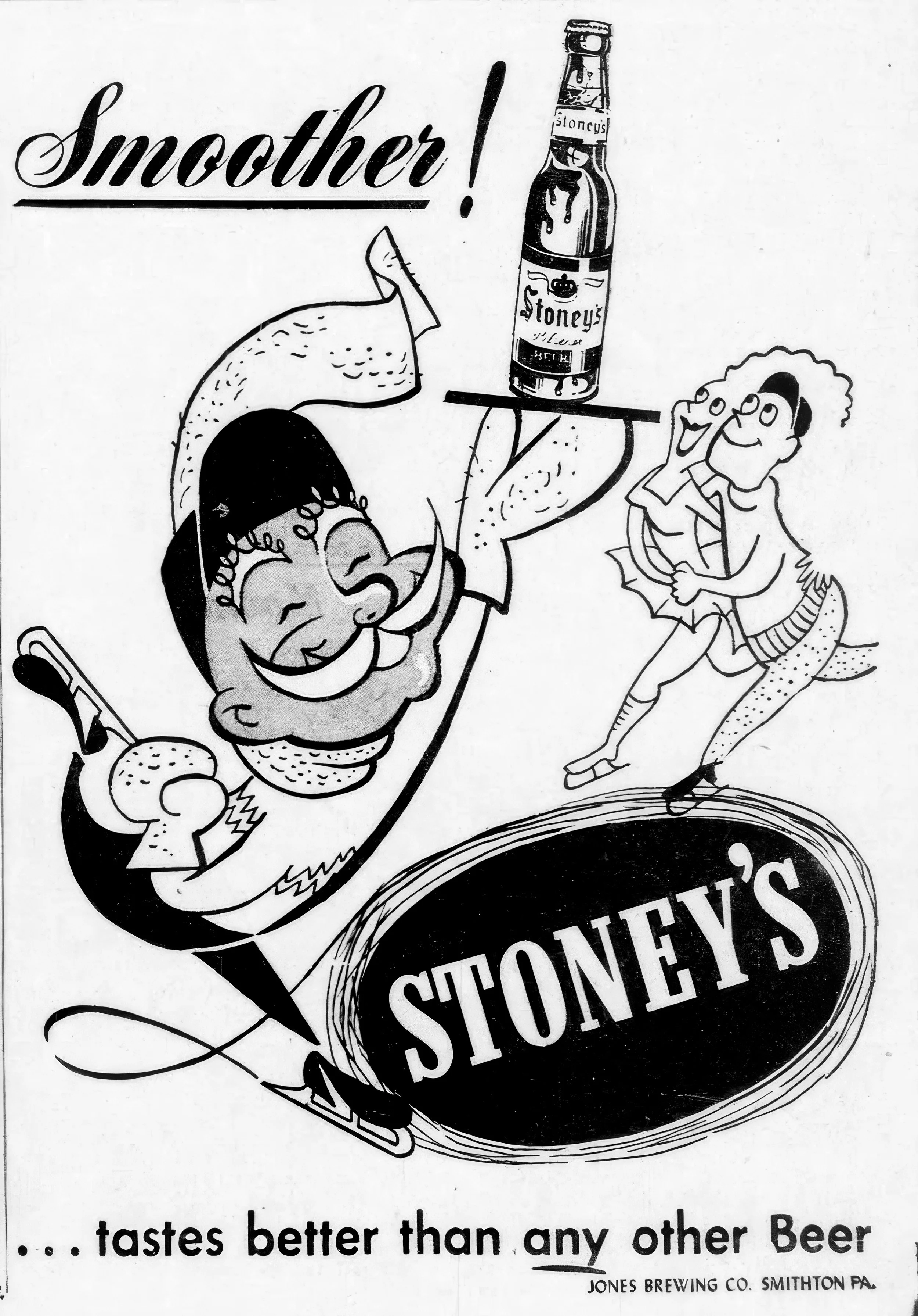 mr-smoothie-mascot-history-Stoneys Beer26.jpg