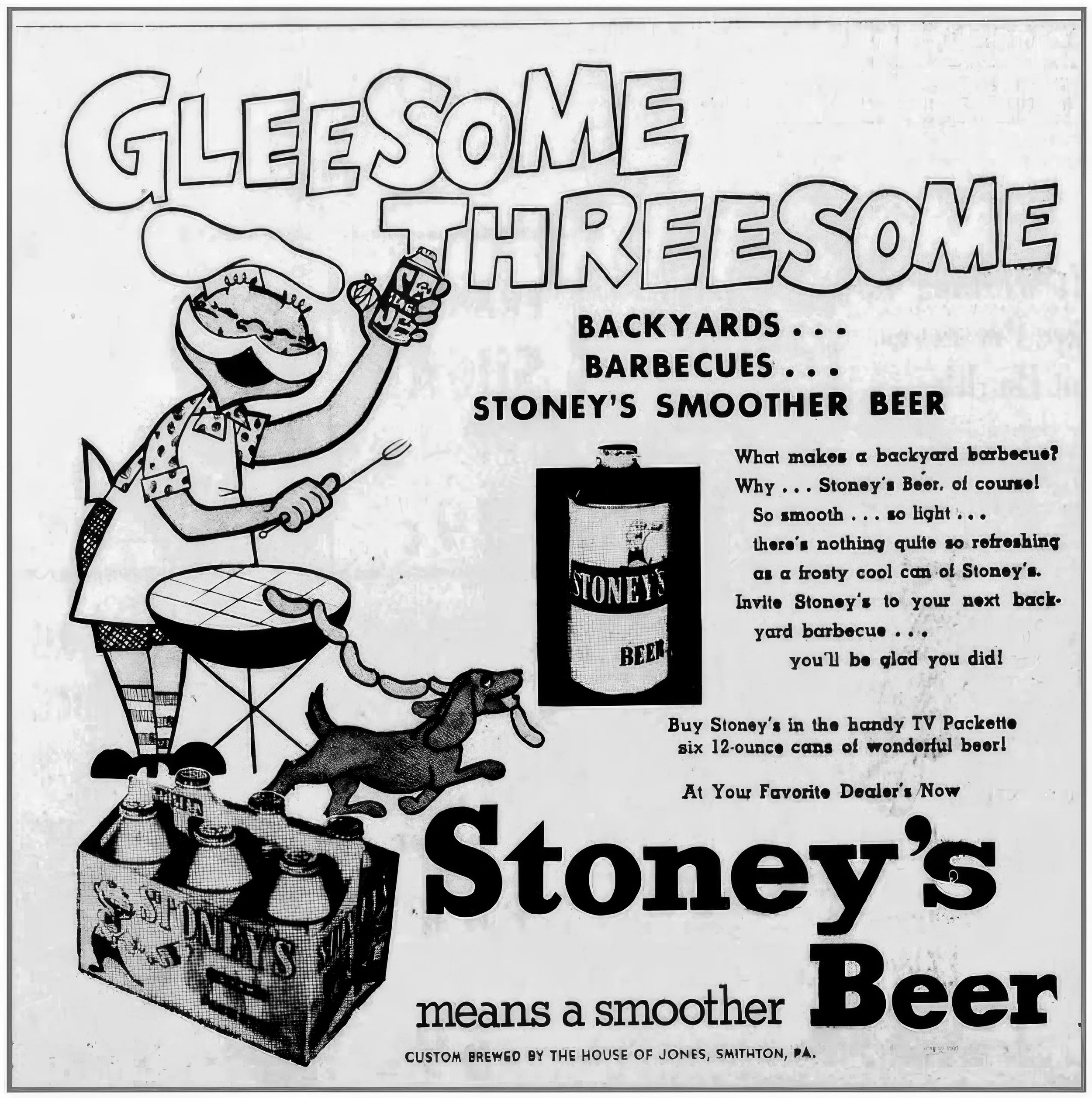 mr-smoothie-mascot-history-Stoneys Beer11.jpg