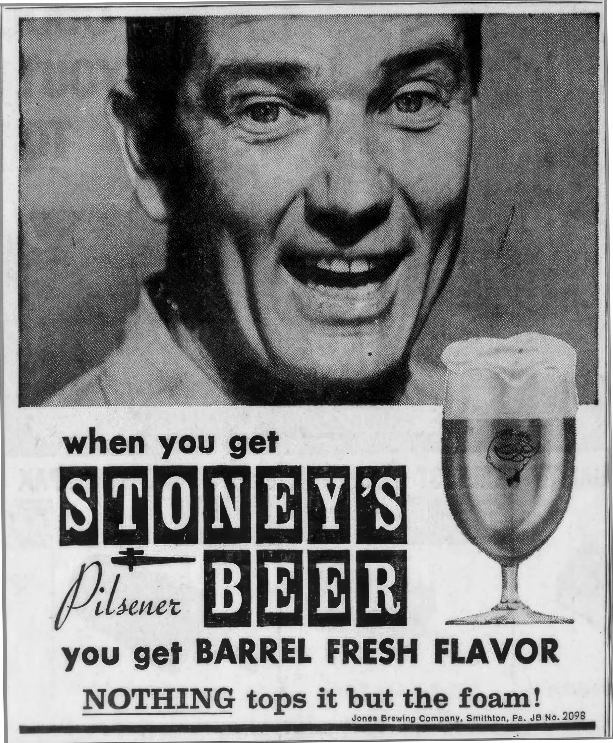 mr-smoothie-mascot-history-Stoneys Beer6.jpg