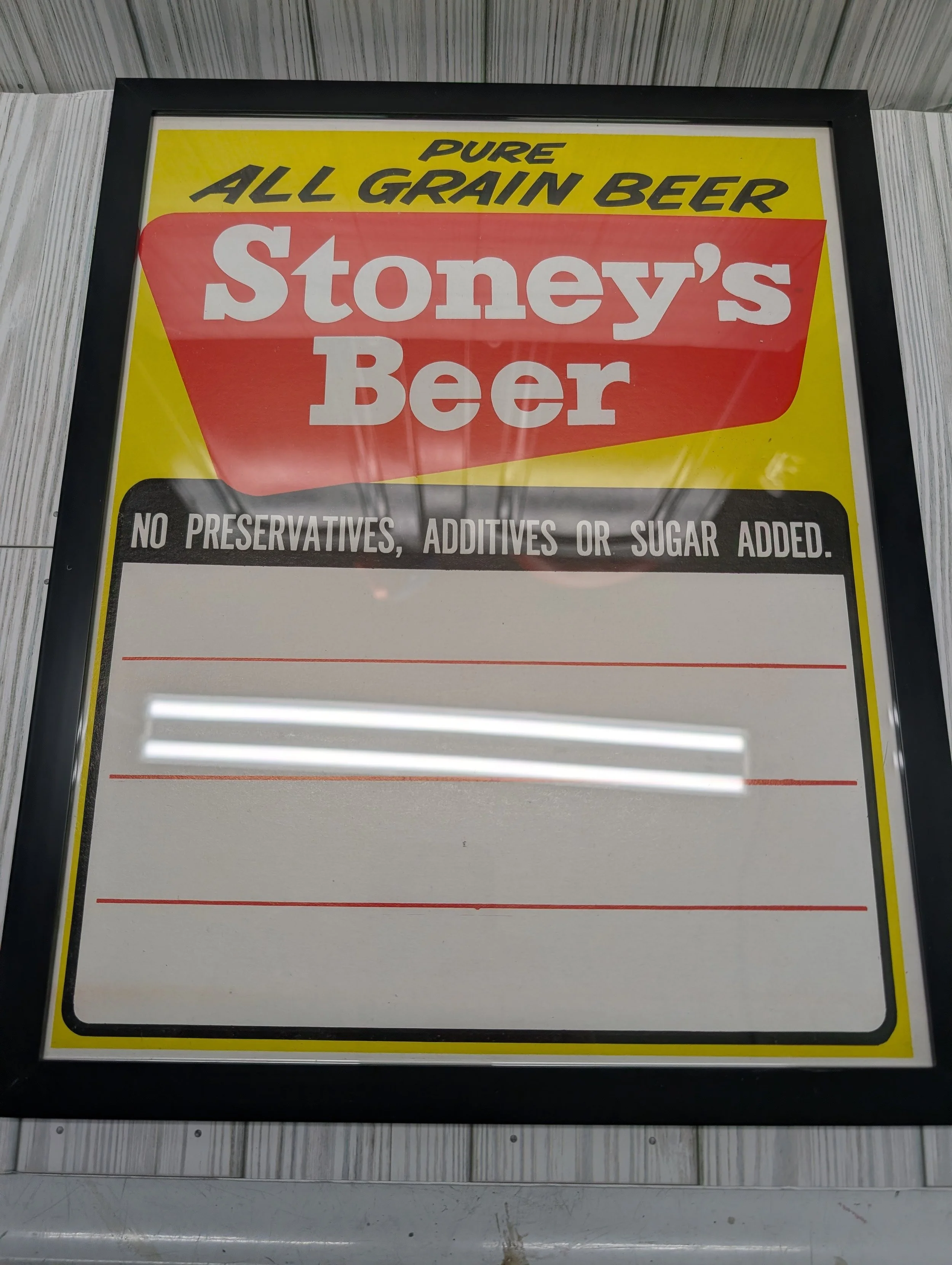 stoneys-beer-collection-smithton-heritage-paul-harvey-14.jpg