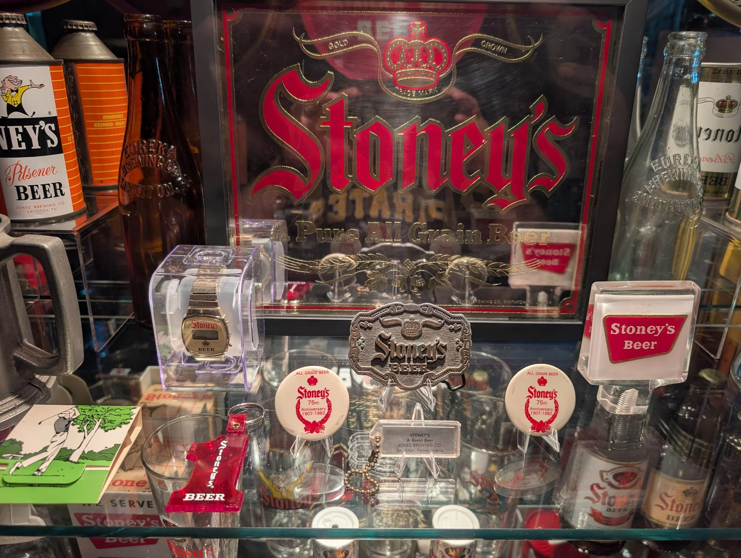 stoneys-beer-collection-smithton-heritage-paul-harvey-22.jpg