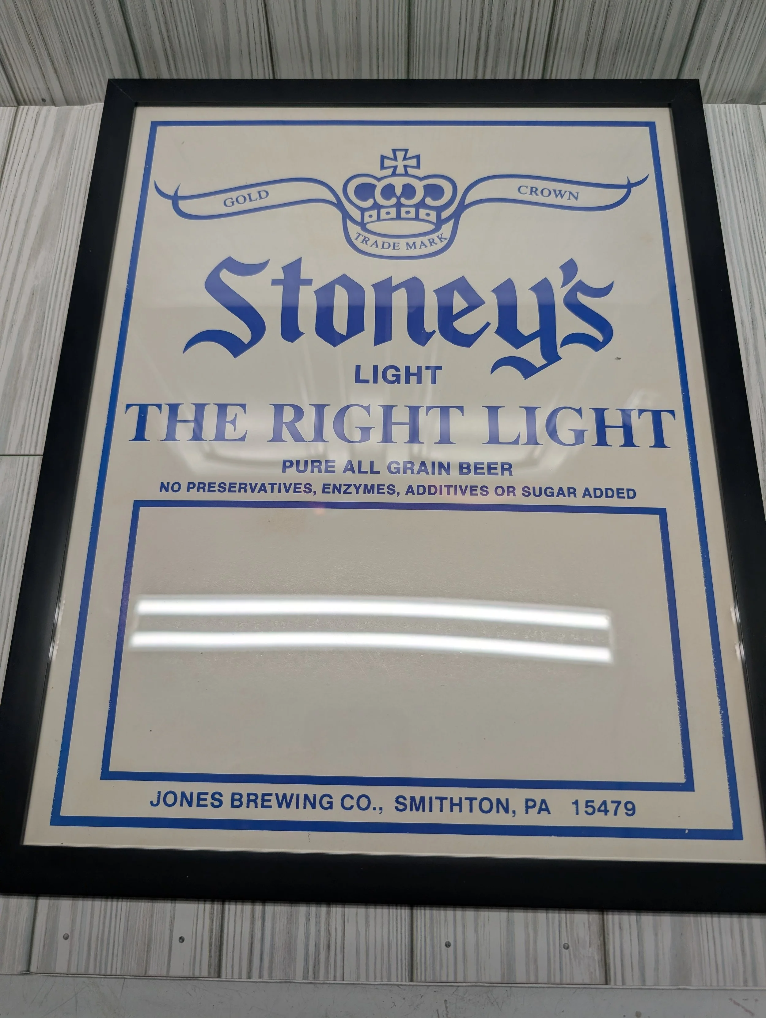 stoneys-beer-collection-smithton-heritage-paul-harvey-1.jpg