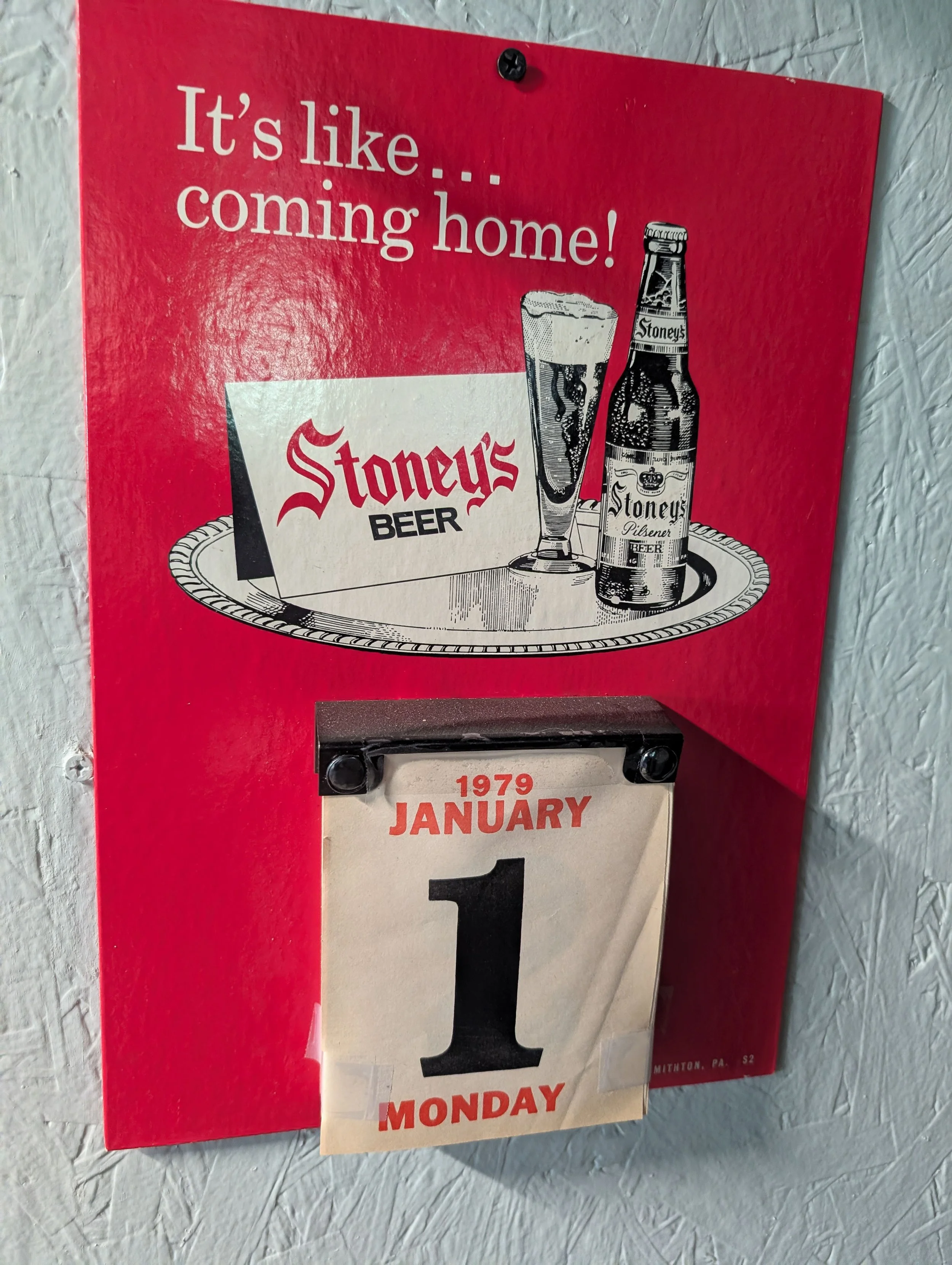 stoneys-beer-collection-smithton-heritage-paul-harvey-37.jpg
