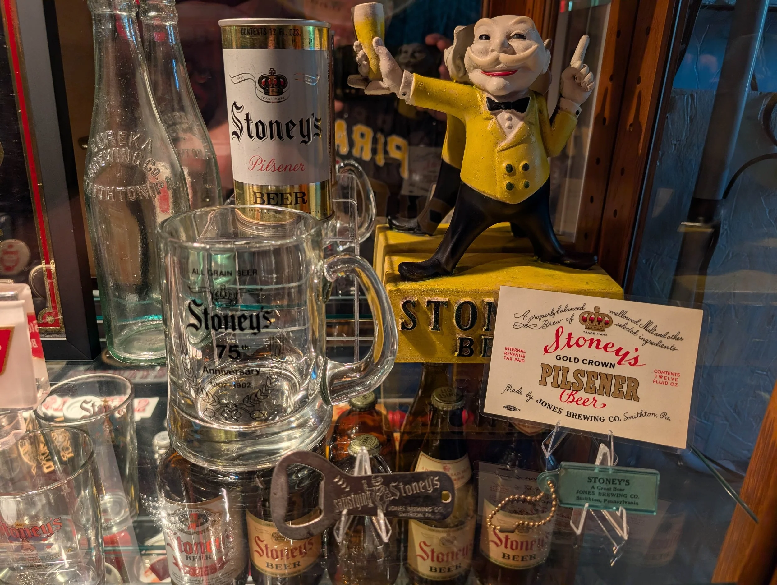 stoneys-beer-collection-smithton-heritage-paul-harvey-23.jpg