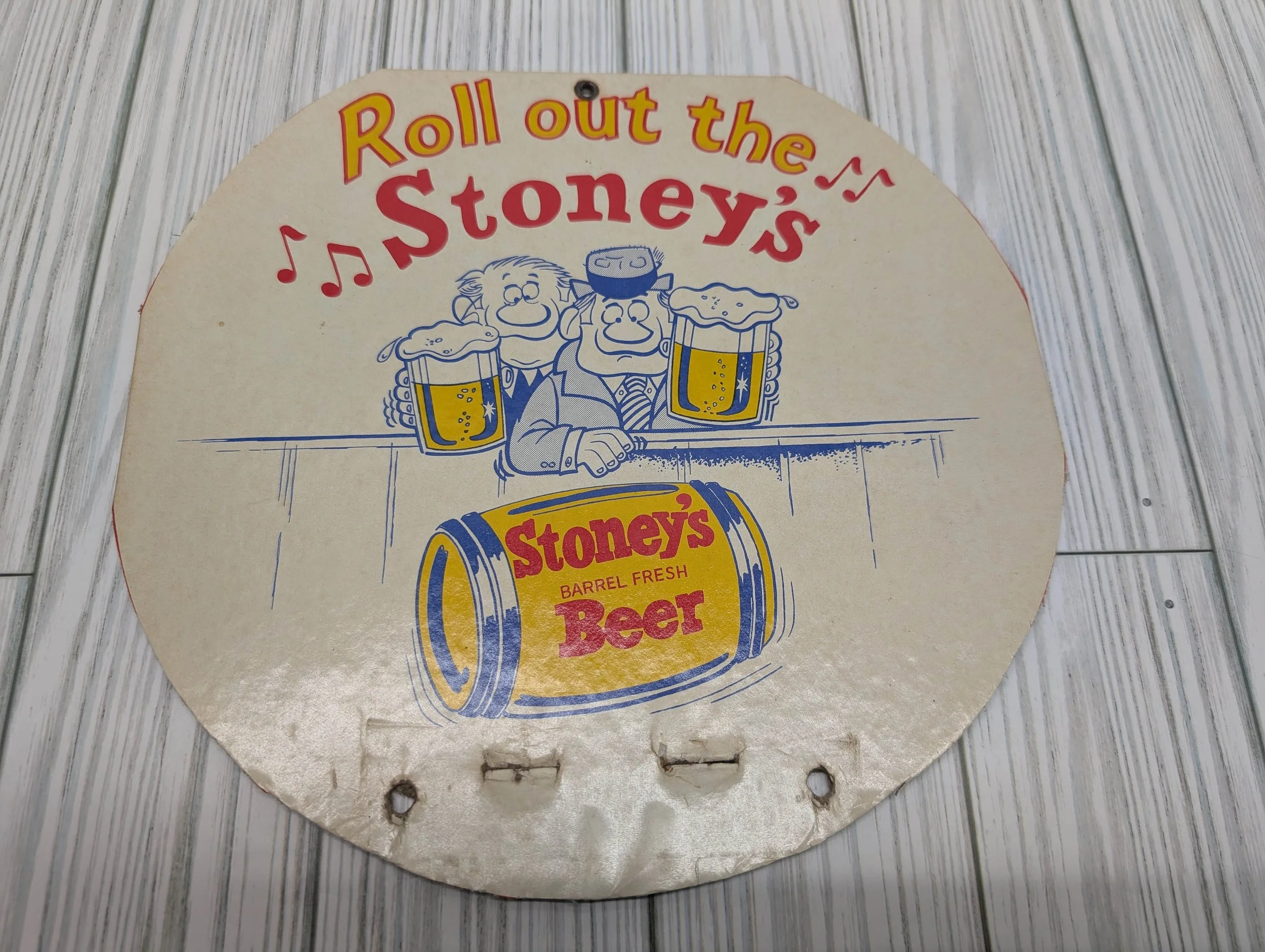 stoneys-beer-collection-smithton-heritage-paul-harvey-8.jpg
