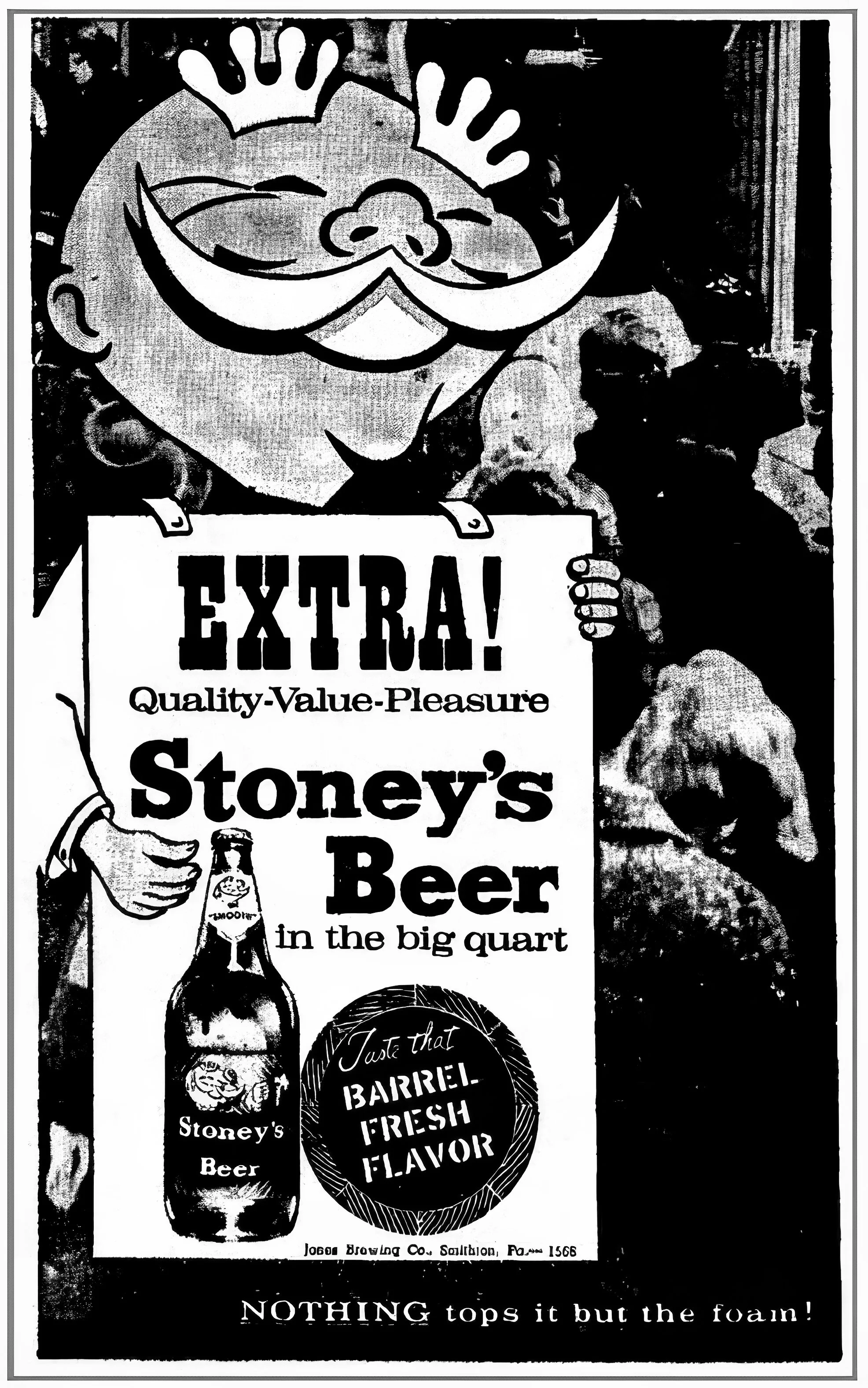 mr-smoothie-mascot-history-Stoneys Beer23.jpg