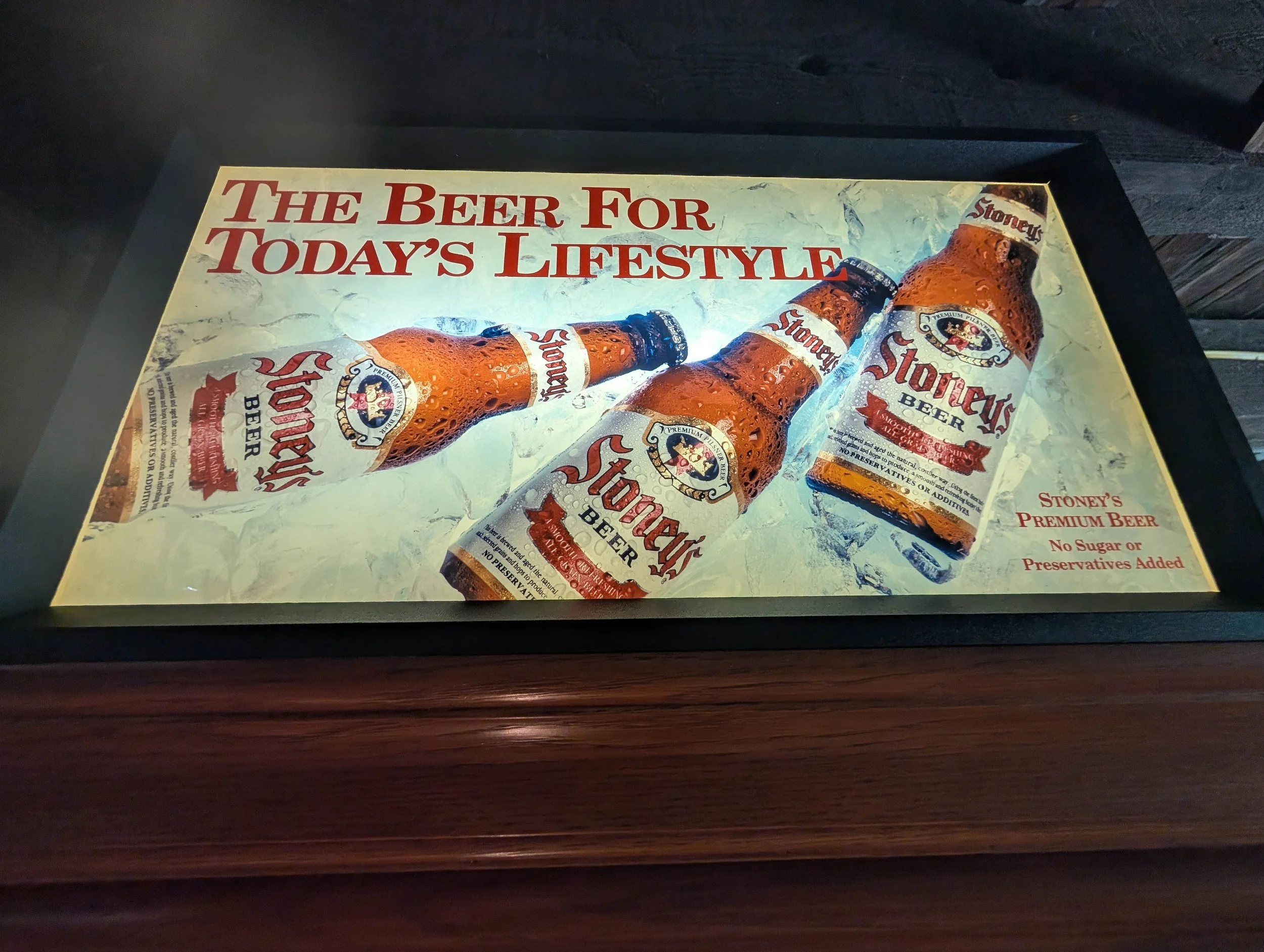 stoneys-beer-collection-smithton-heritage-paul-harvey-4.jpg